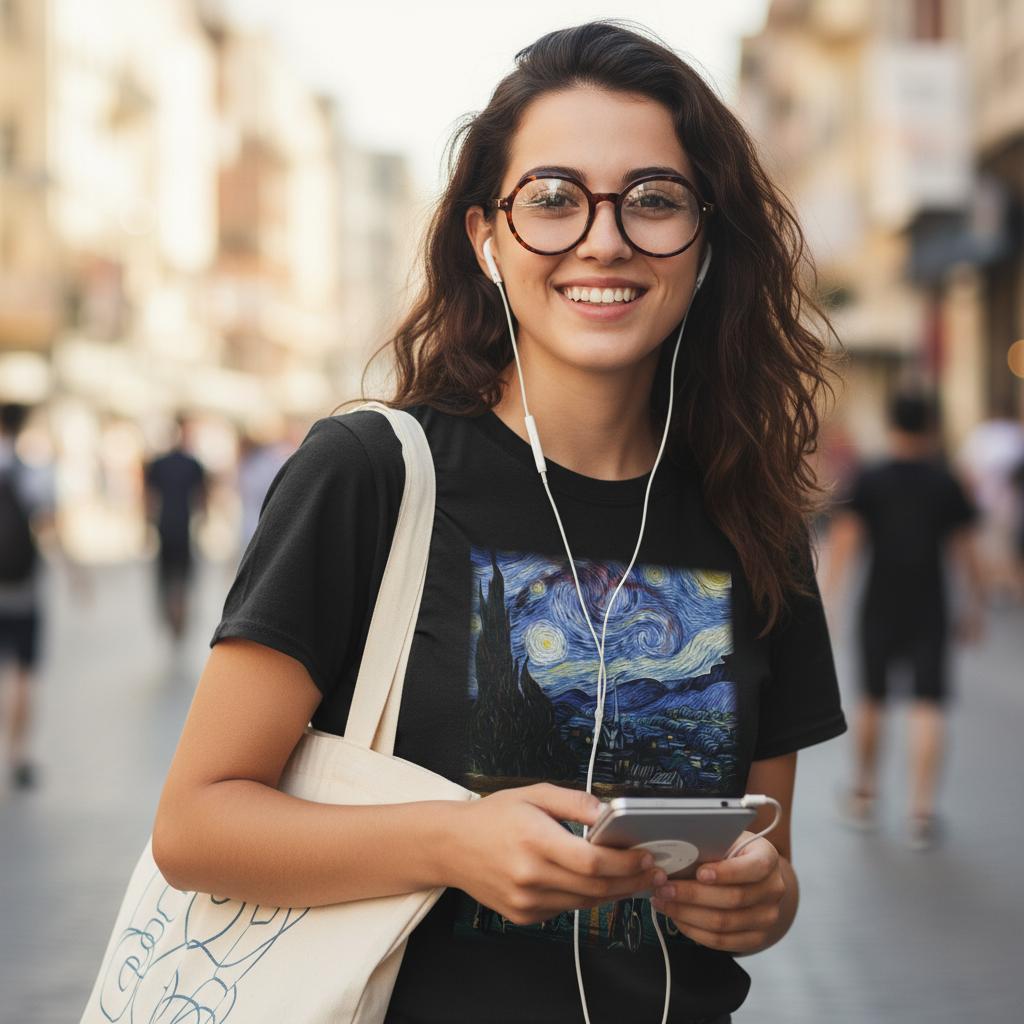 c7c44067-49d4-411f-a58e-d10c6de74350