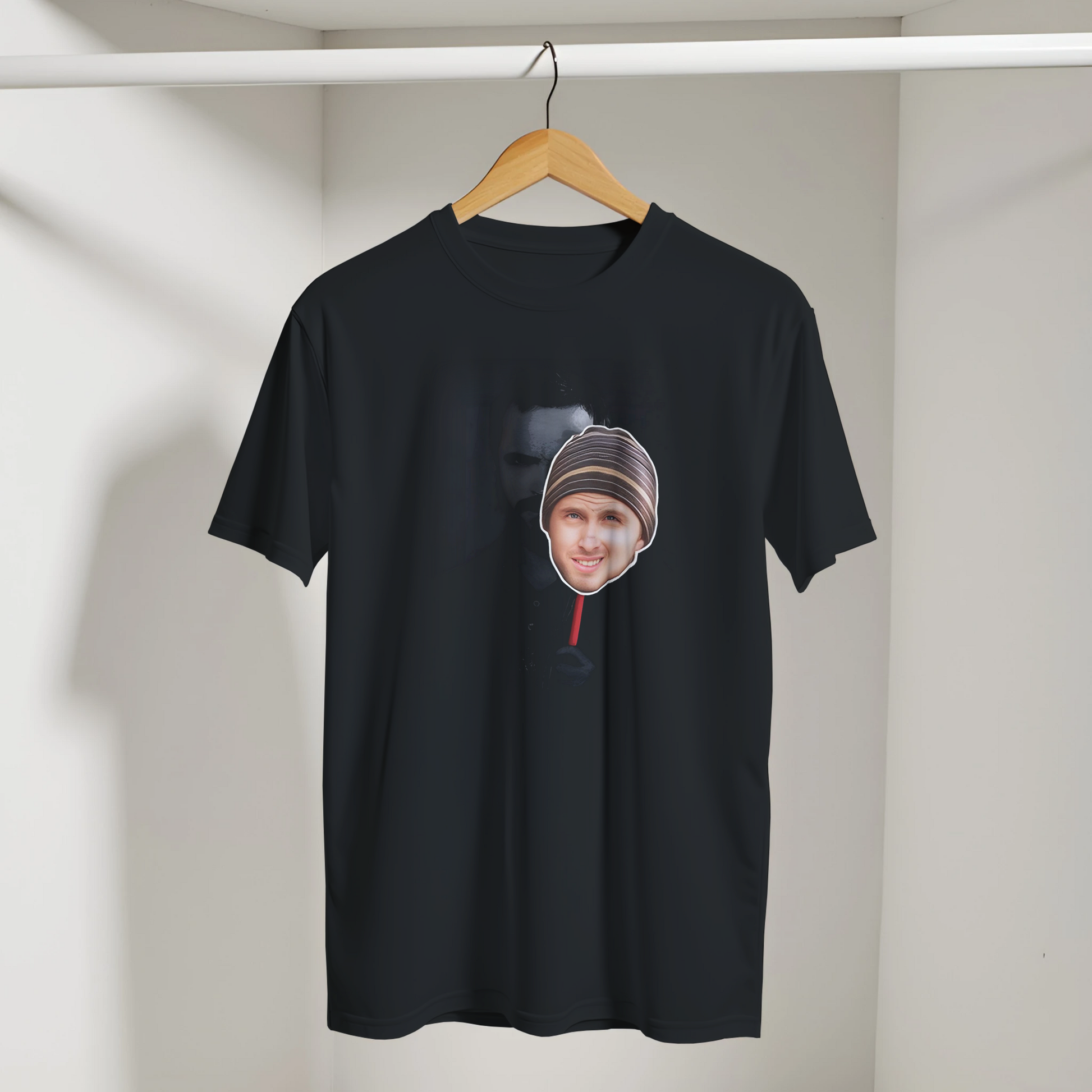 cad672be-957b-4e13-b7dd-72b13c9ccad9