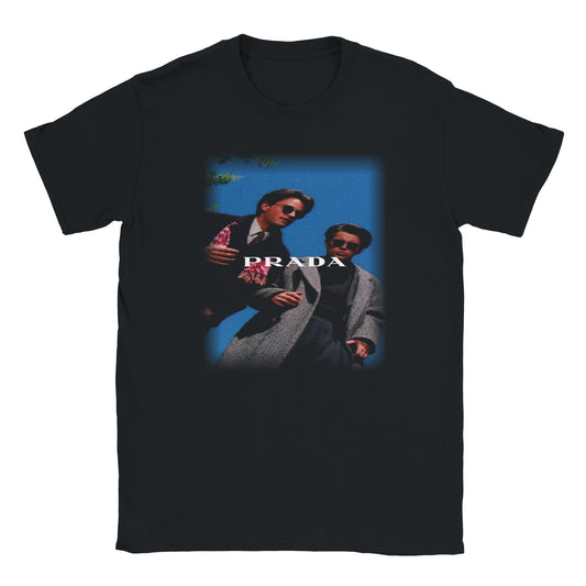 cb1ad875-e281-4d0a-88e0-1ac13da0b400