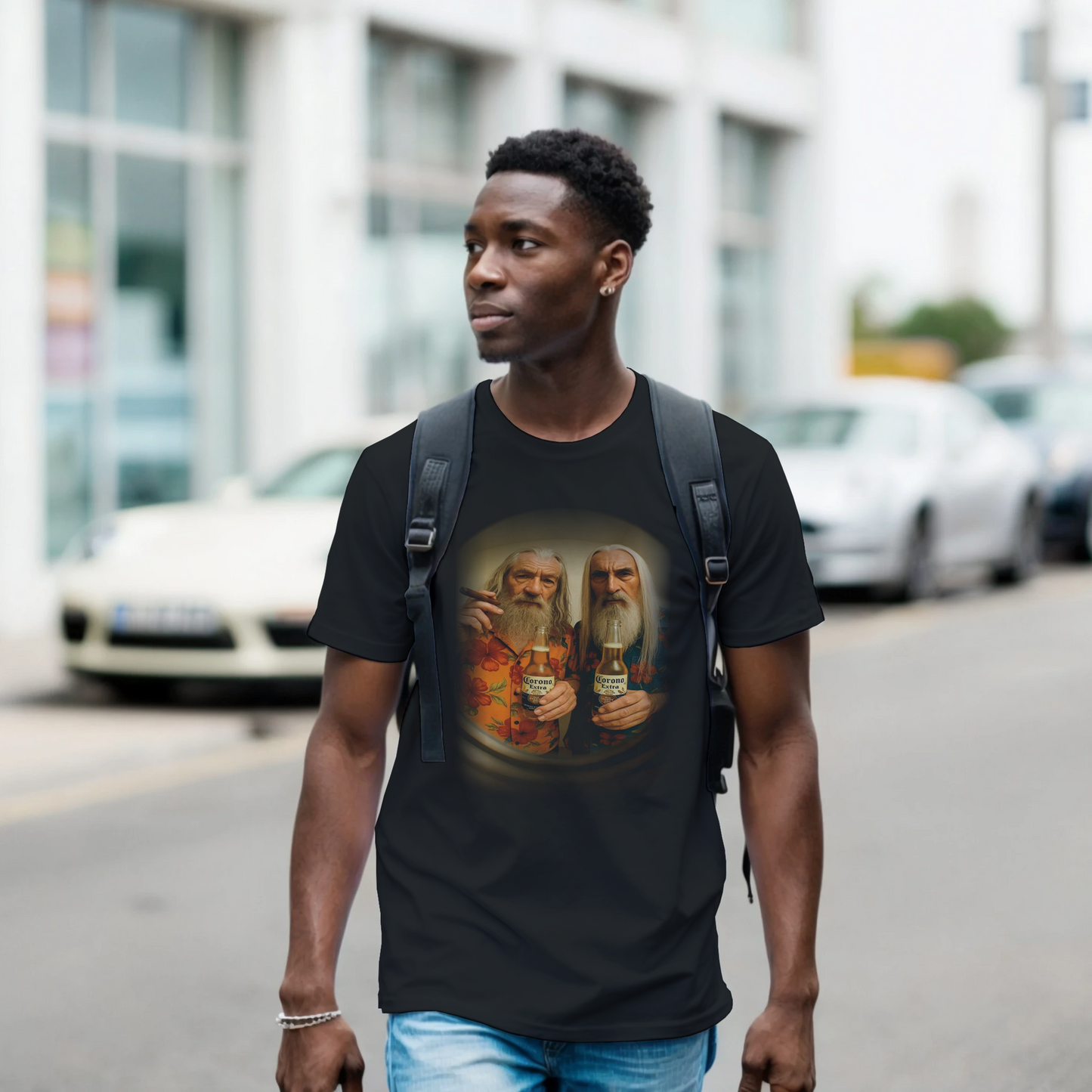 cbc15510-4b91-4ac4-aac5-aa08490302eb