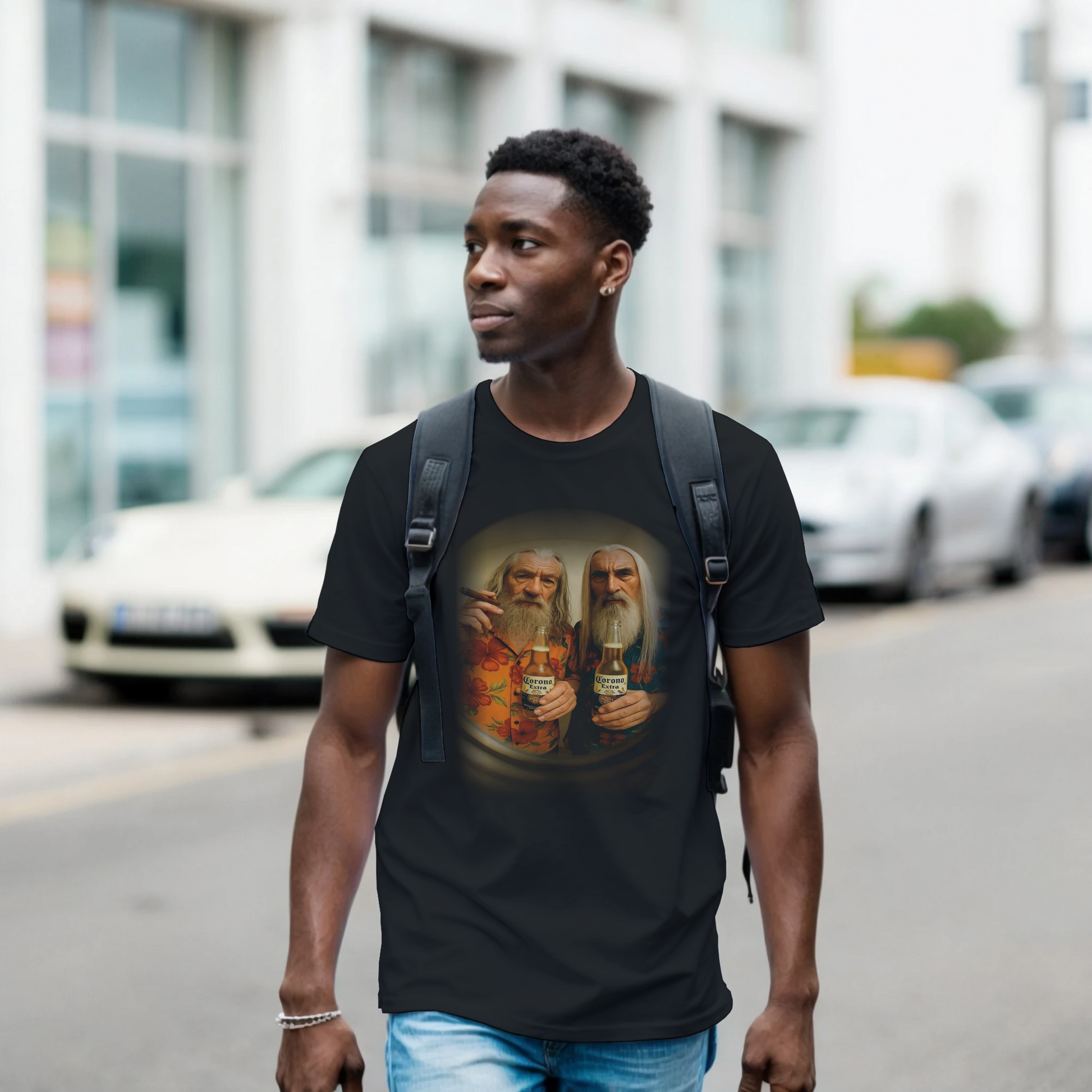 cbc15510-4b91-4ac4-aac5-aa08490302eb