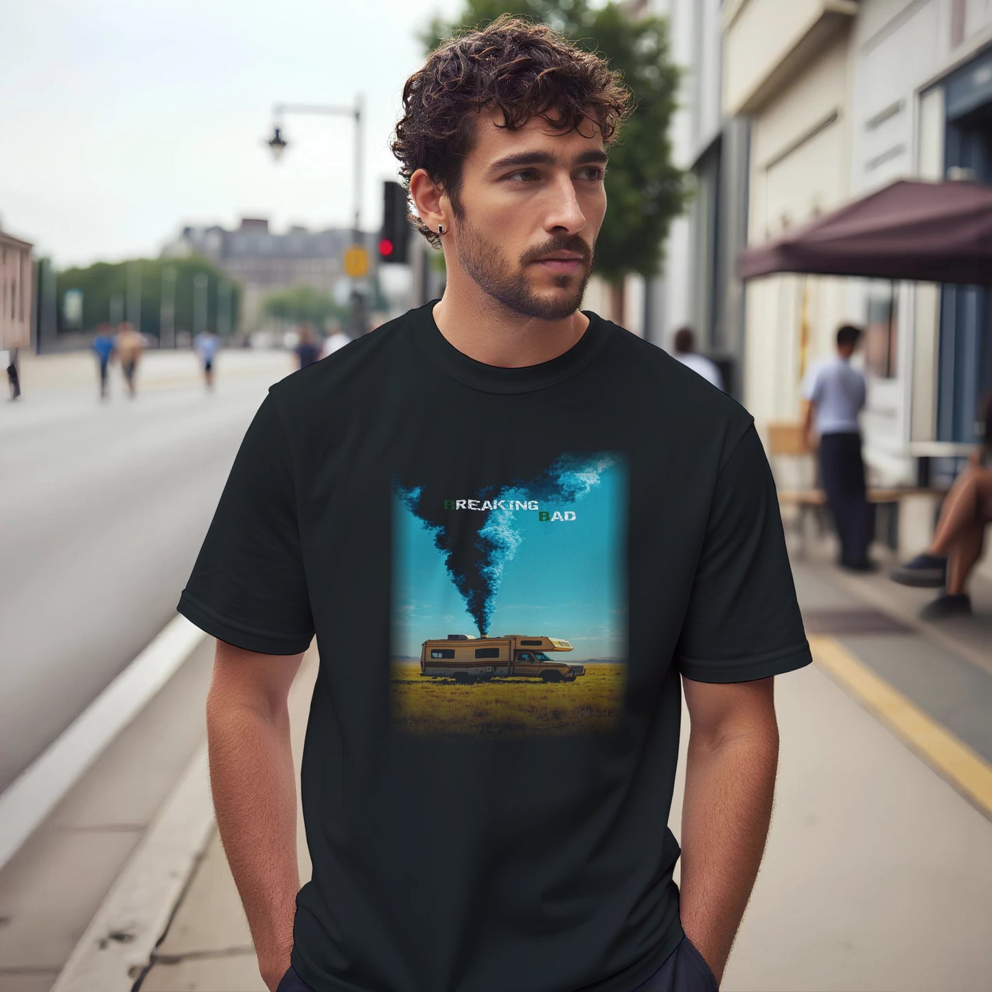 cbf1036a-ab02-491f-93b1-45019cde41c2