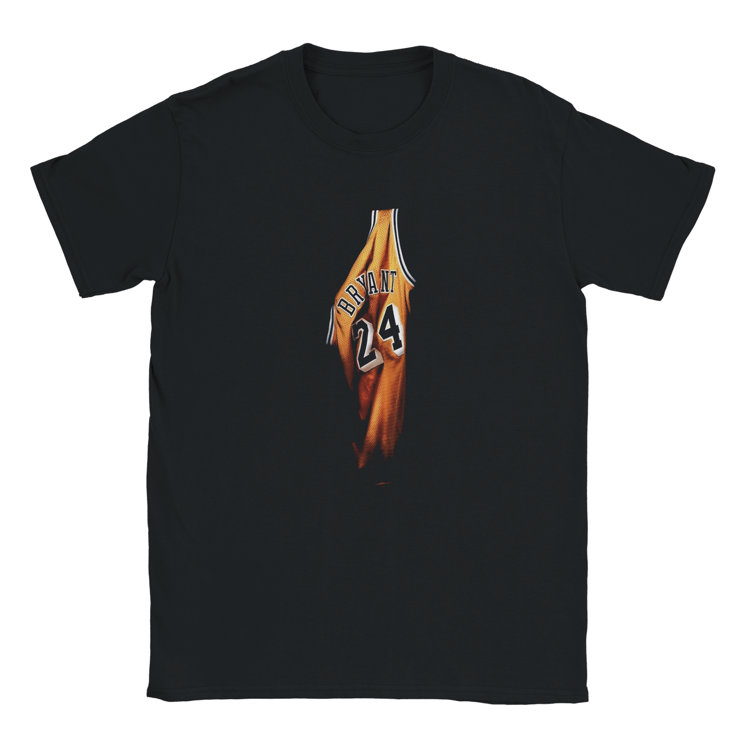 cc38ae5b-6301-4567-9352-e226306197b5