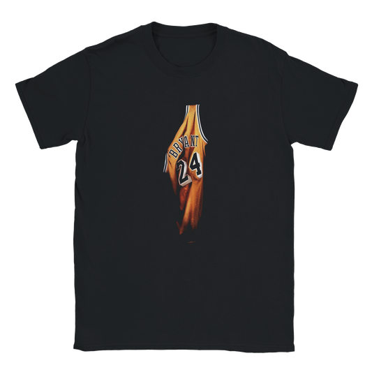 cc38ae5b-6301-4567-9352-e226306197b5