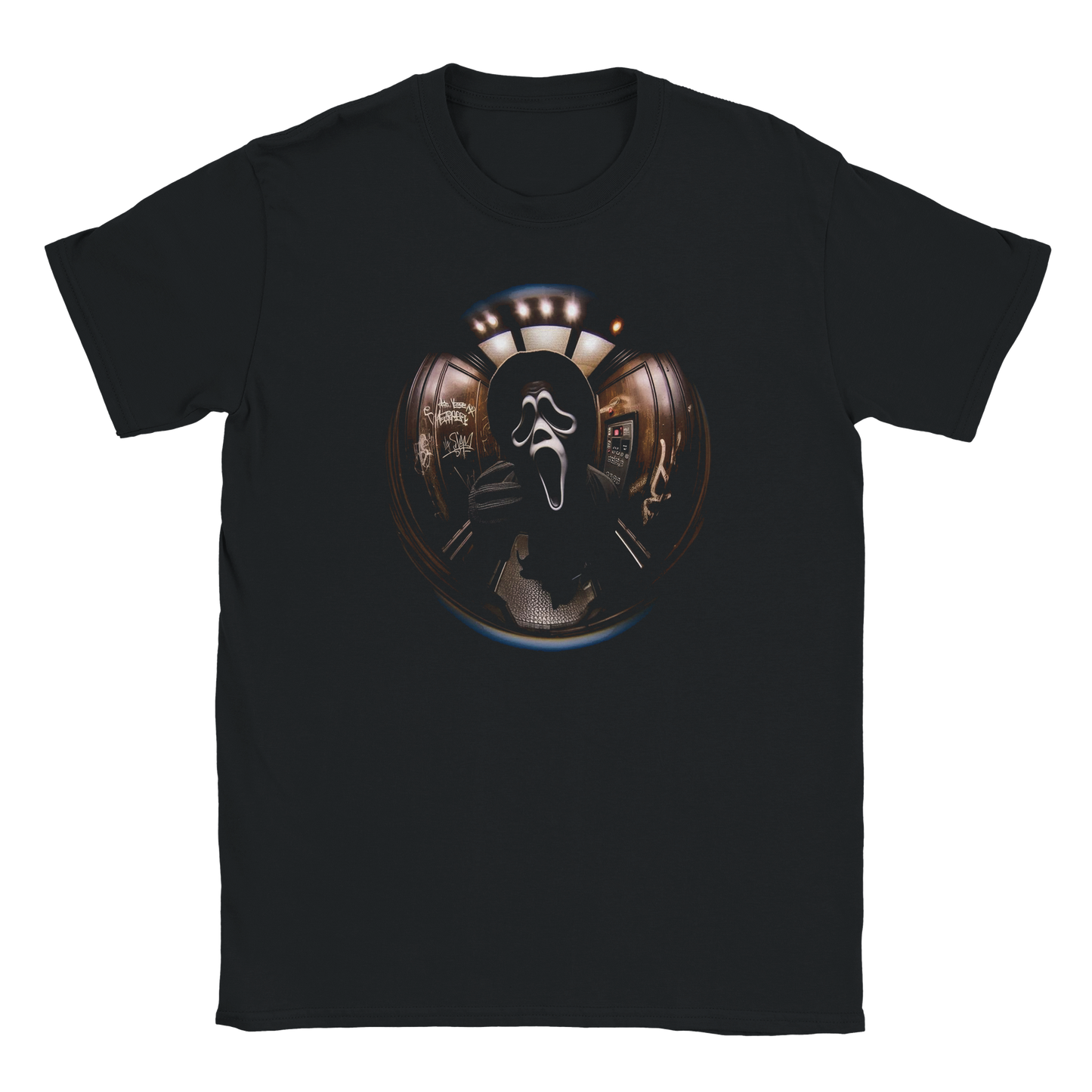 ce4712d0-5297-4b5b-b43b-e564f9f12708