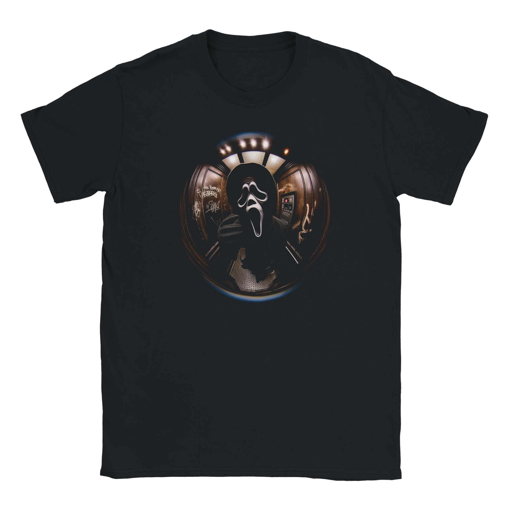 ce4712d0-5297-4b5b-b43b-e564f9f12708