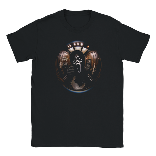 ce4712d0-5297-4b5b-b43b-e564f9f12708