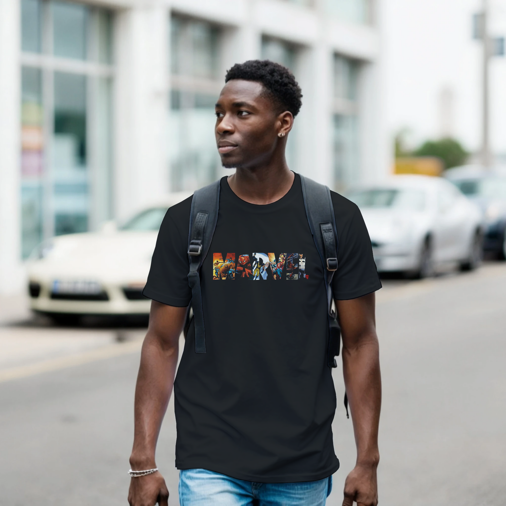 ce5b556f-7476-4724-94f1-161120c9fc4b