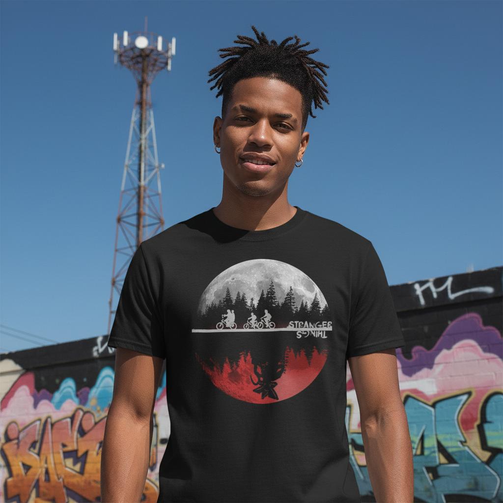 ce9cca8b-aa68-4f00-9909-5635e750e32b