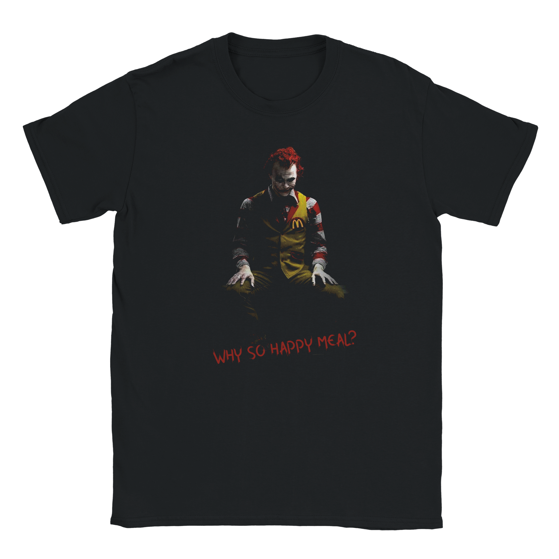 ce9eaaa8-ca15-484b-9db9-a1fc9860c500