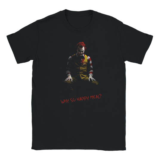 ce9eaaa8-ca15-484b-9db9-a1fc9860c500