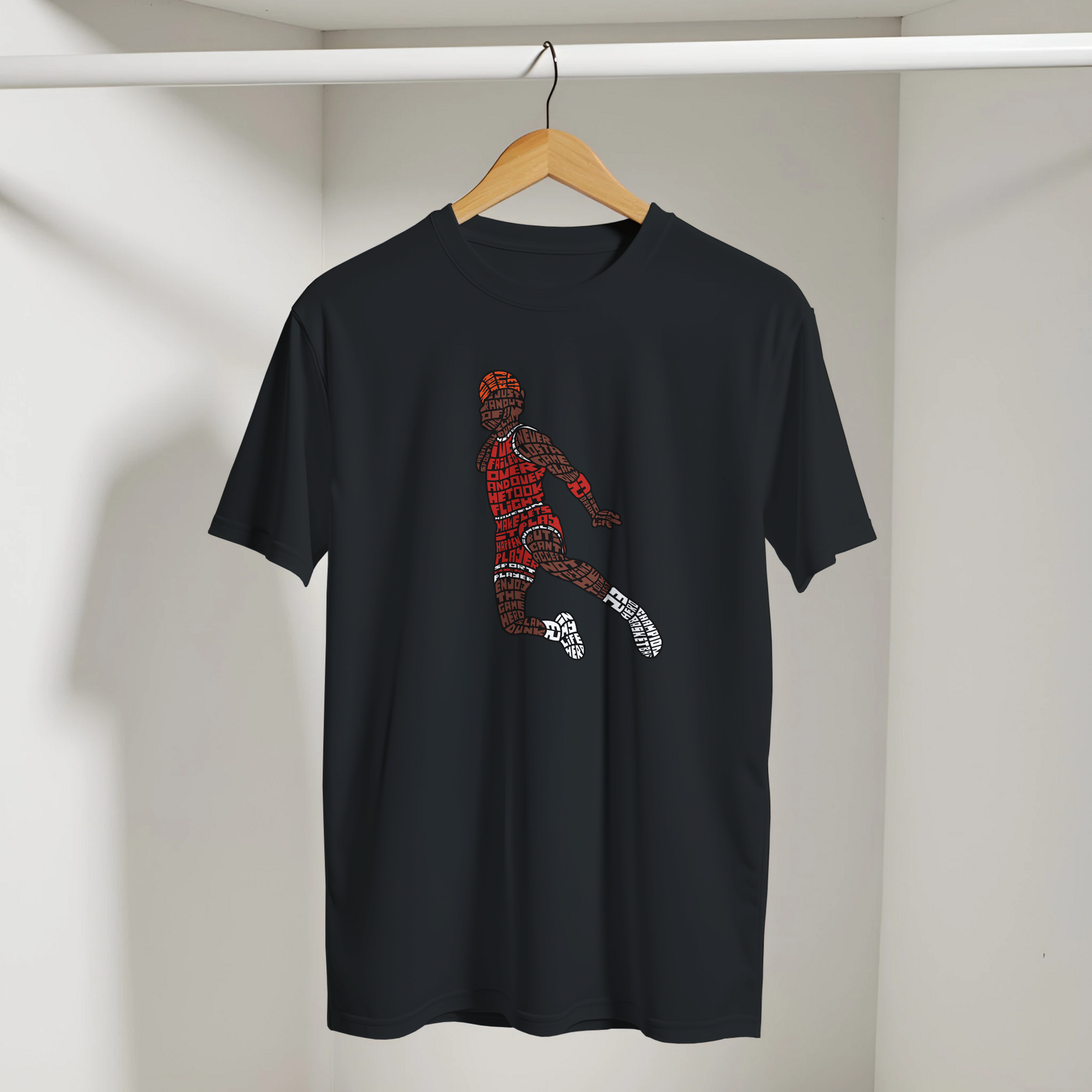 cf2daa55-e43f-4343-8dad-0f1e7b010423