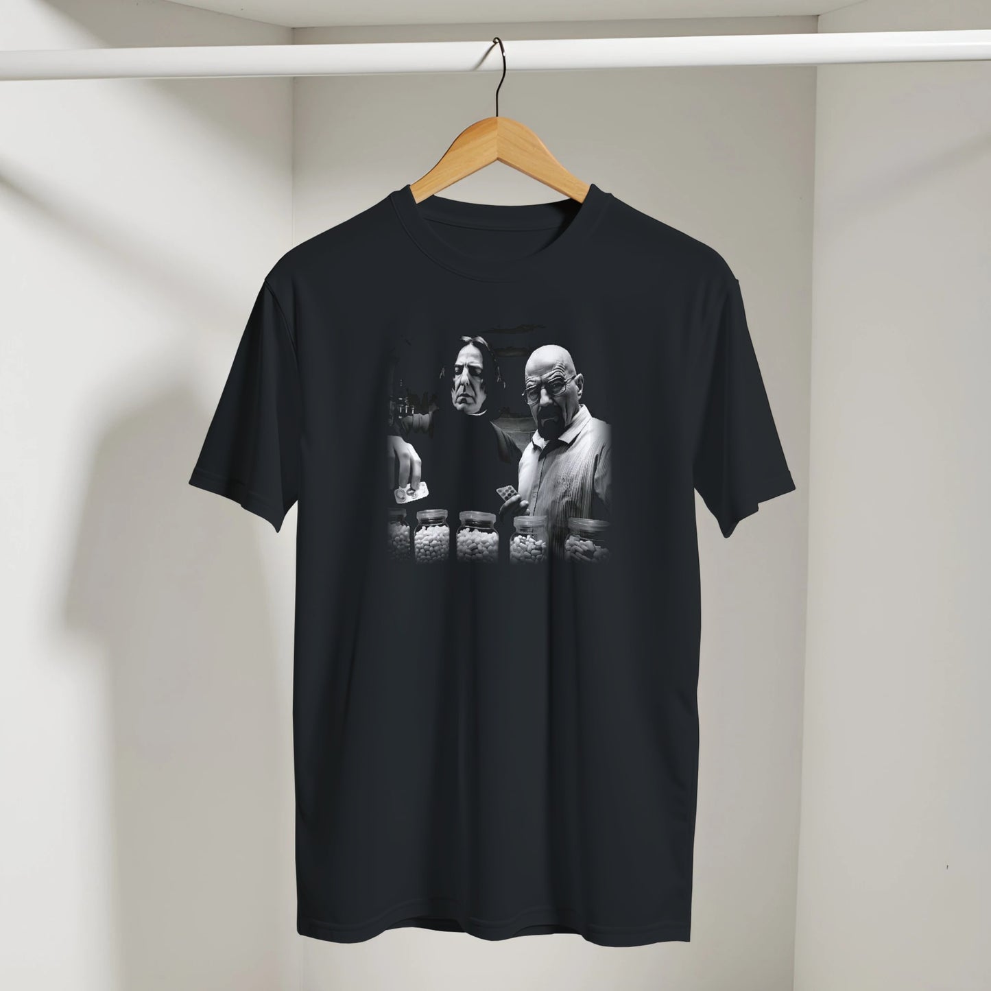 d02a0844-1497-4c80-9b01-1dc704886ad3