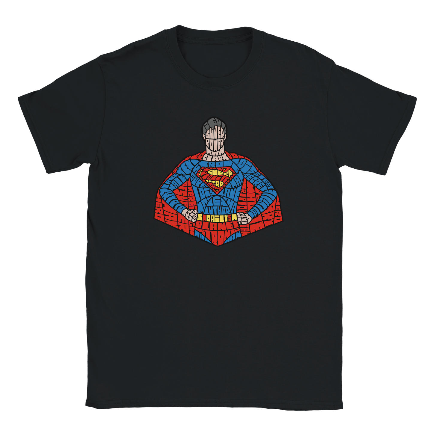 d0541cae-a006-432e-9627-cc0520db9653