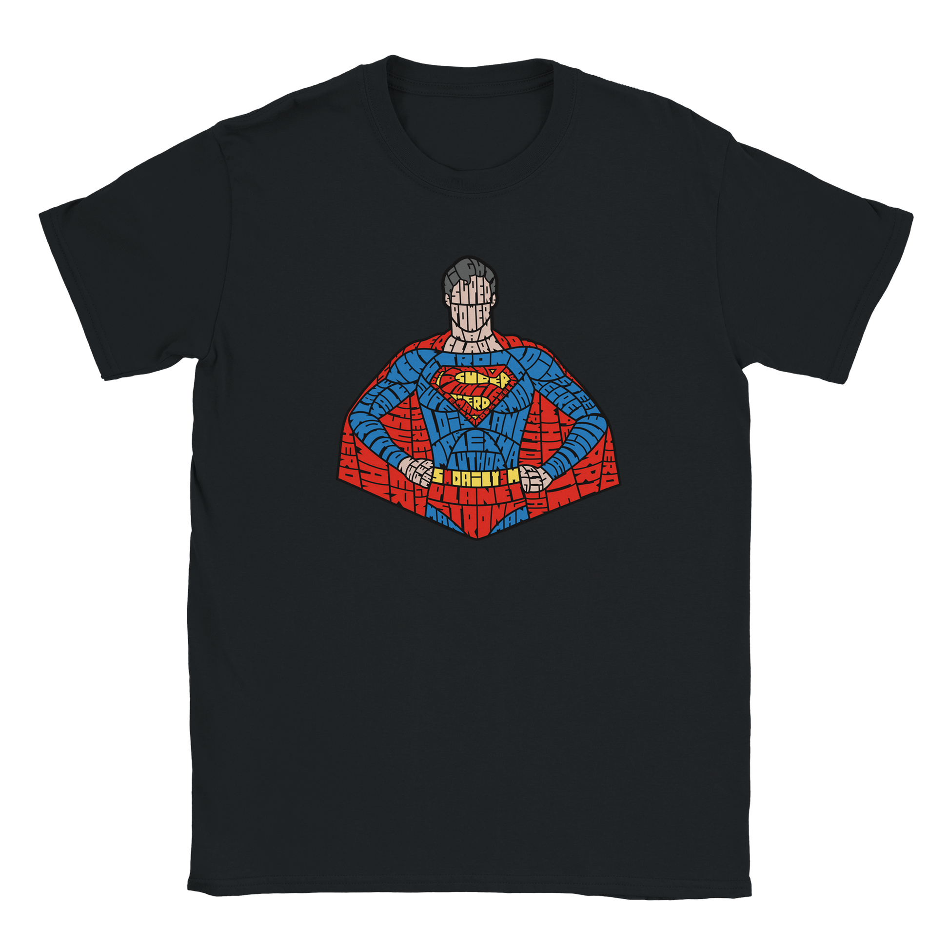 d0541cae-a006-432e-9627-cc0520db9653