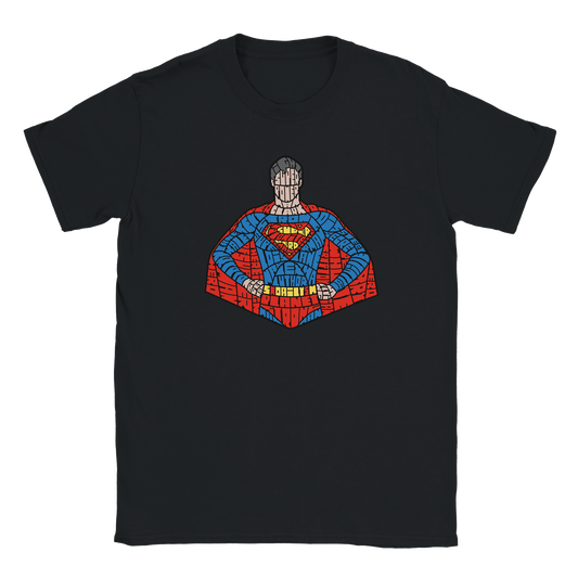 d0541cae-a006-432e-9627-cc0520db9653