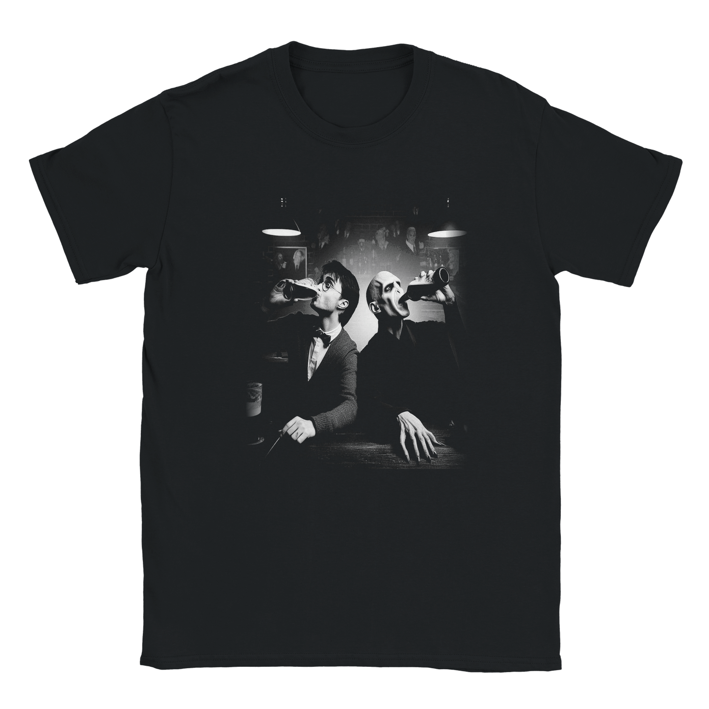 d072850c-46c8-474c-a9cb-c8db97a4f31a