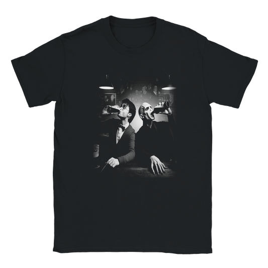 d072850c-46c8-474c-a9cb-c8db97a4f31a