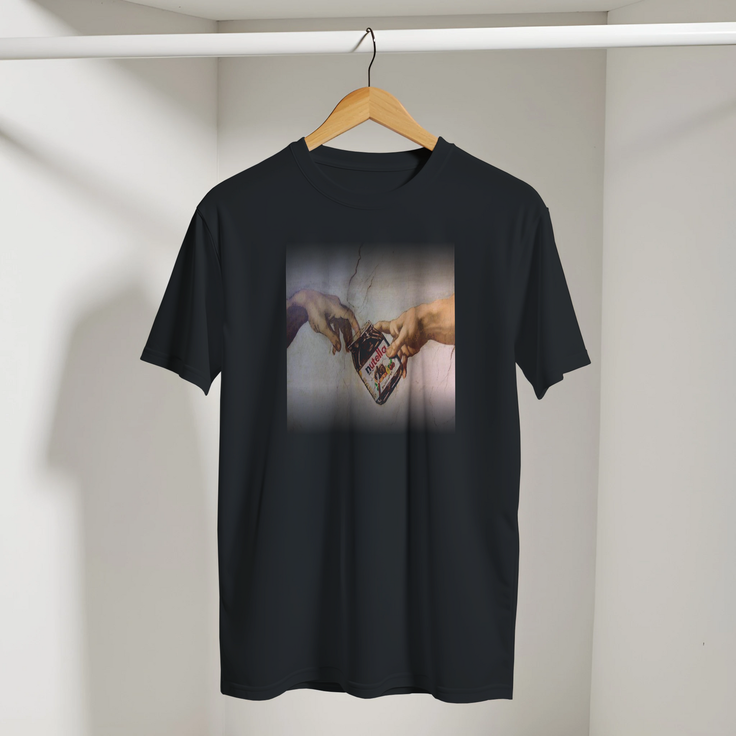 d1dea98e-344f-4e1c-abde-1833b75b886e