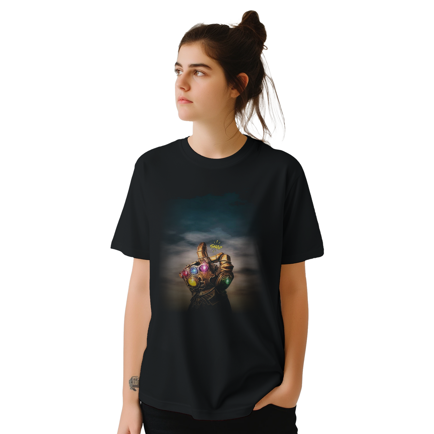 d28a7c08-1458-4bd5-9a92-c07823007e5c