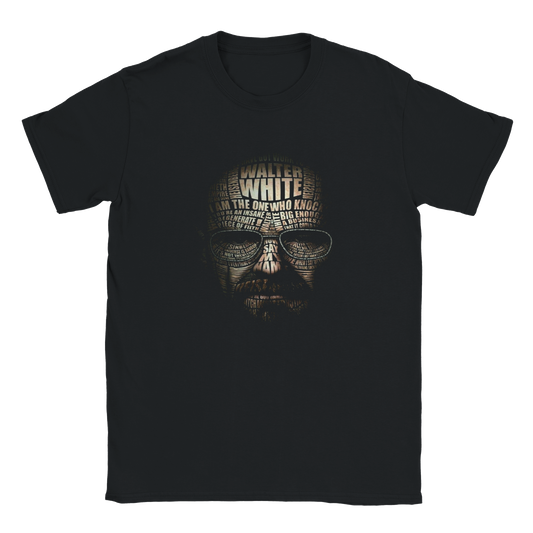 d2af704f-9d8e-49e1-b92c-ef39800177dc