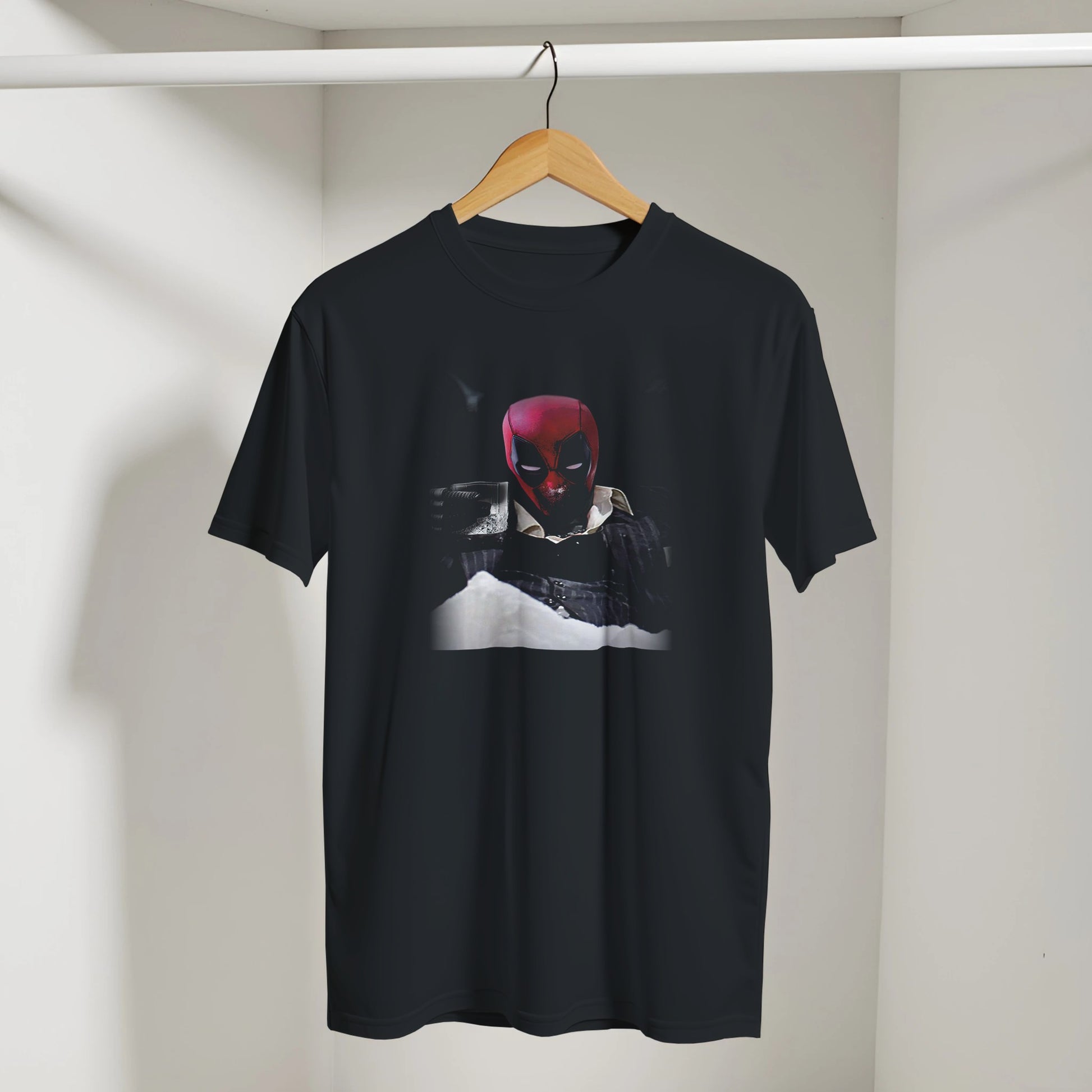 d2bdb371-3f14-4f69-a31f-53272fb31acc