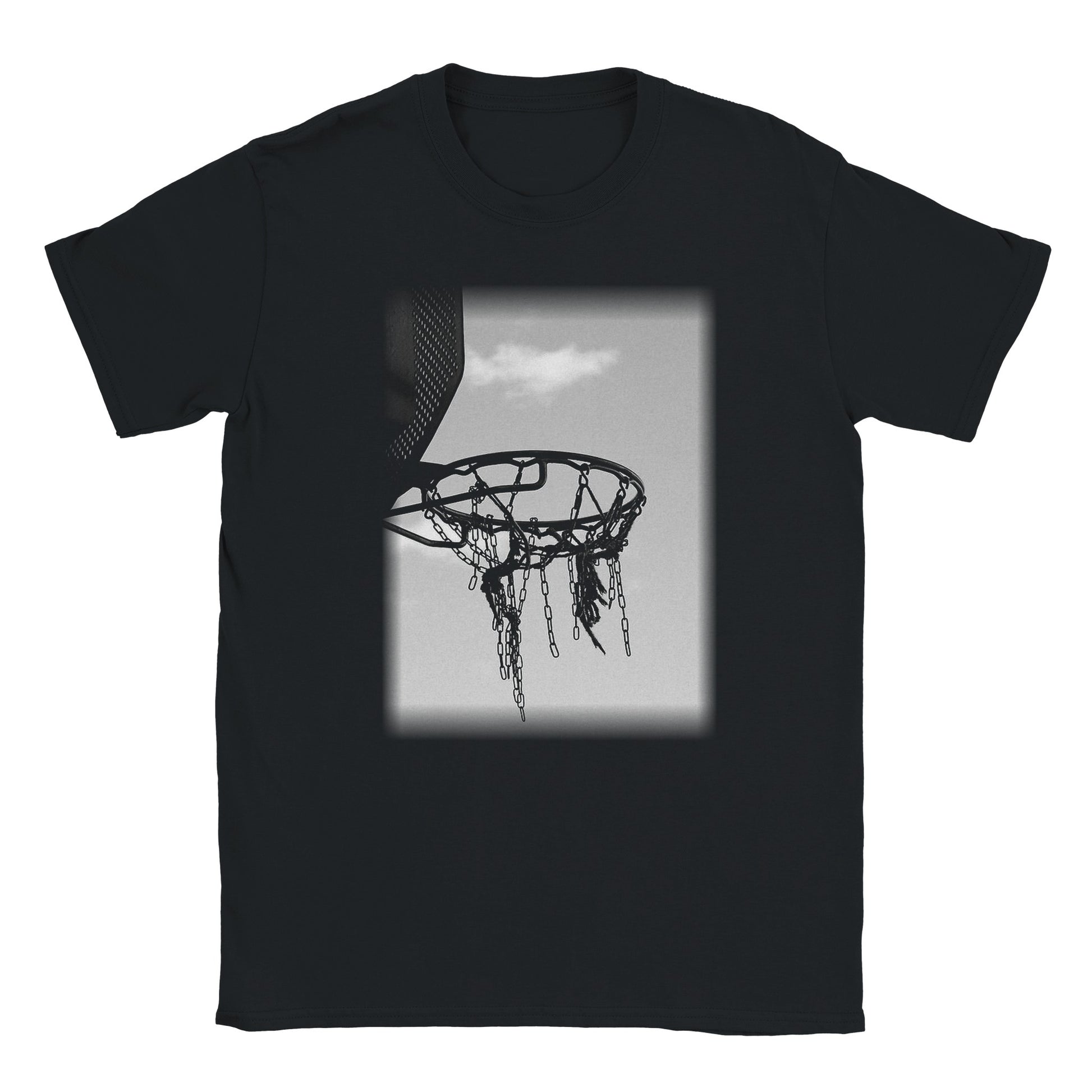 d36c3256-79c0-4fce-a03c-f94f899cdc56