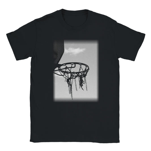 d36c3256-79c0-4fce-a03c-f94f899cdc56