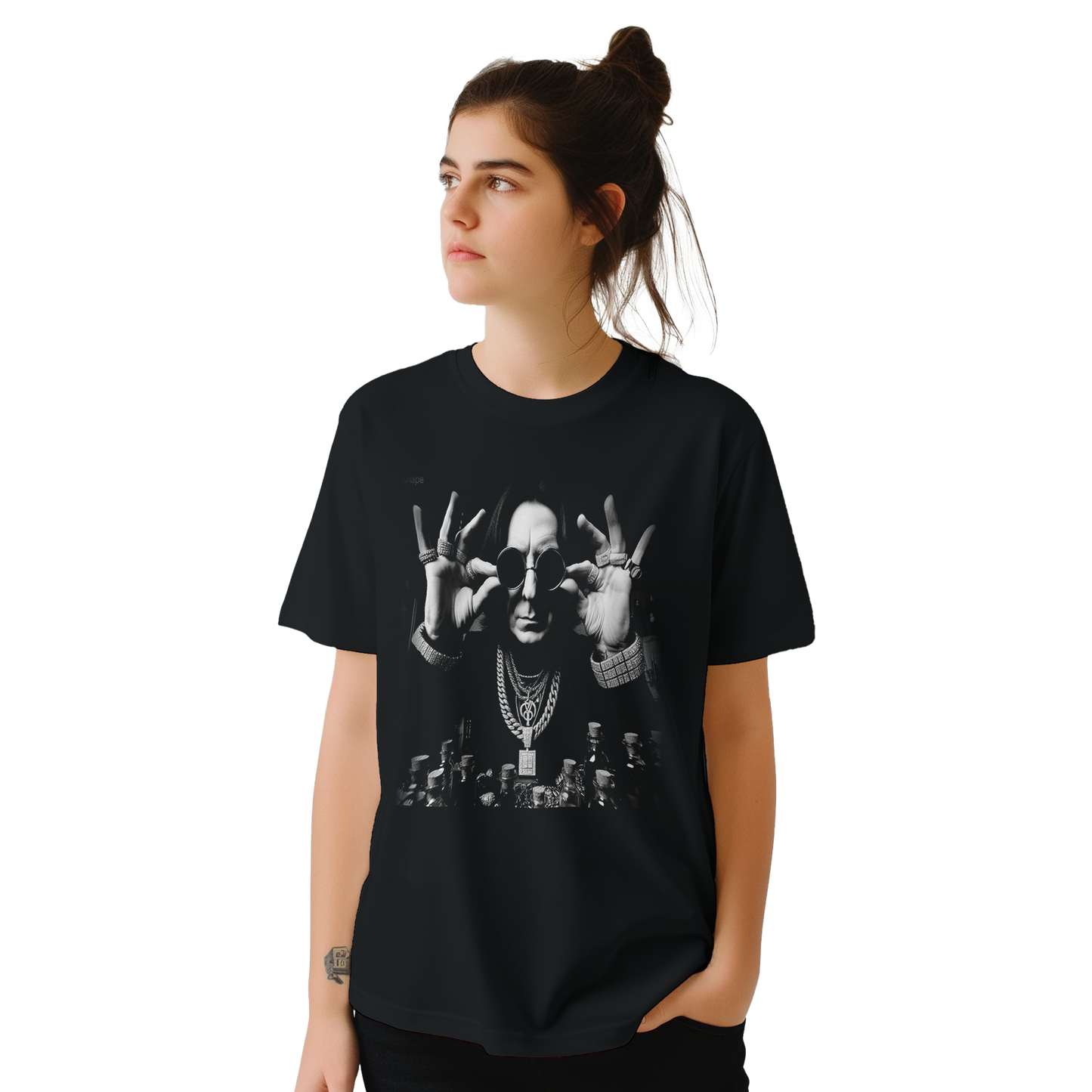 d3cfc9b8-434a-4f0d-ae1e-daf108fd7ebf