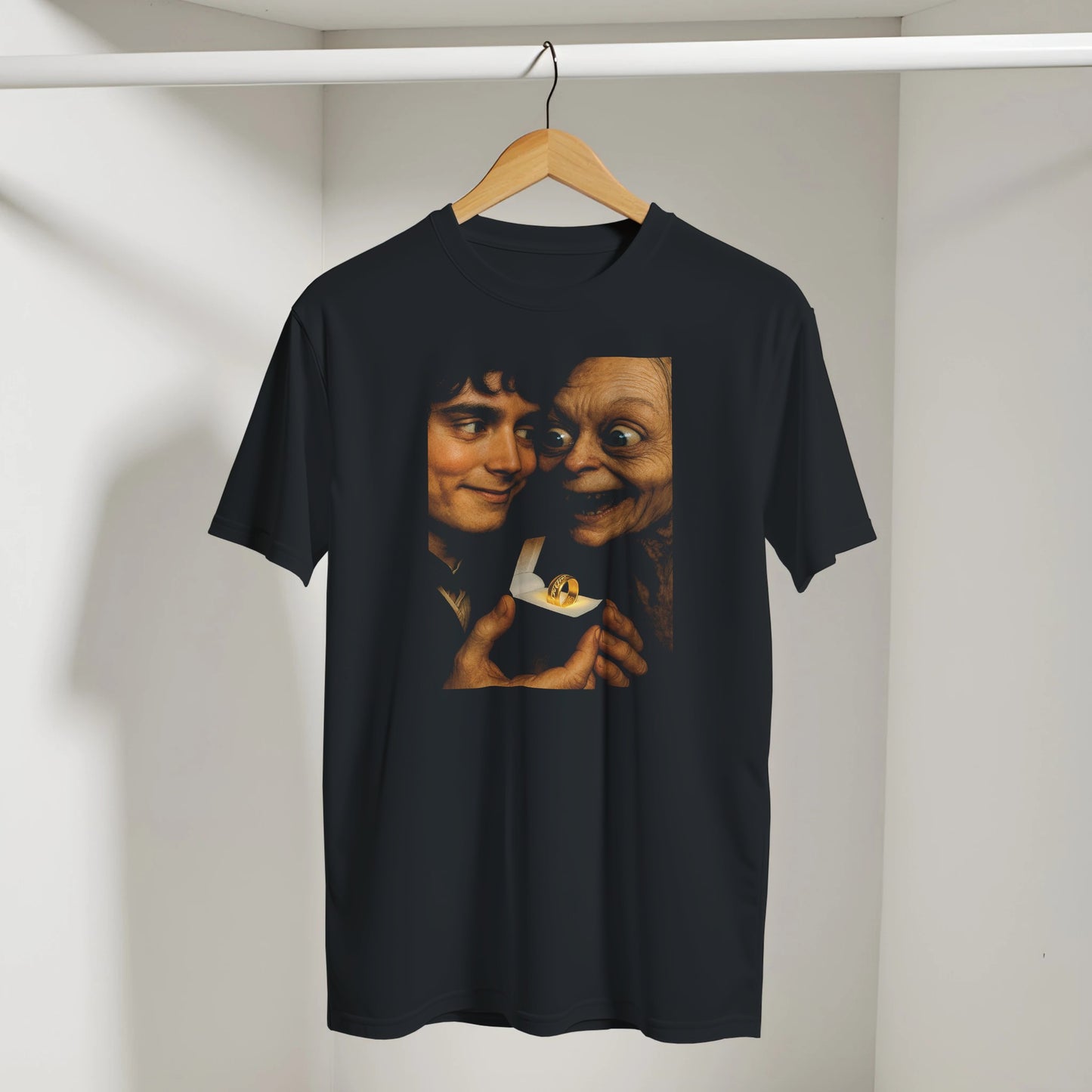 d5519f3a-03bd-4ad9-8f90-8744bec517f2