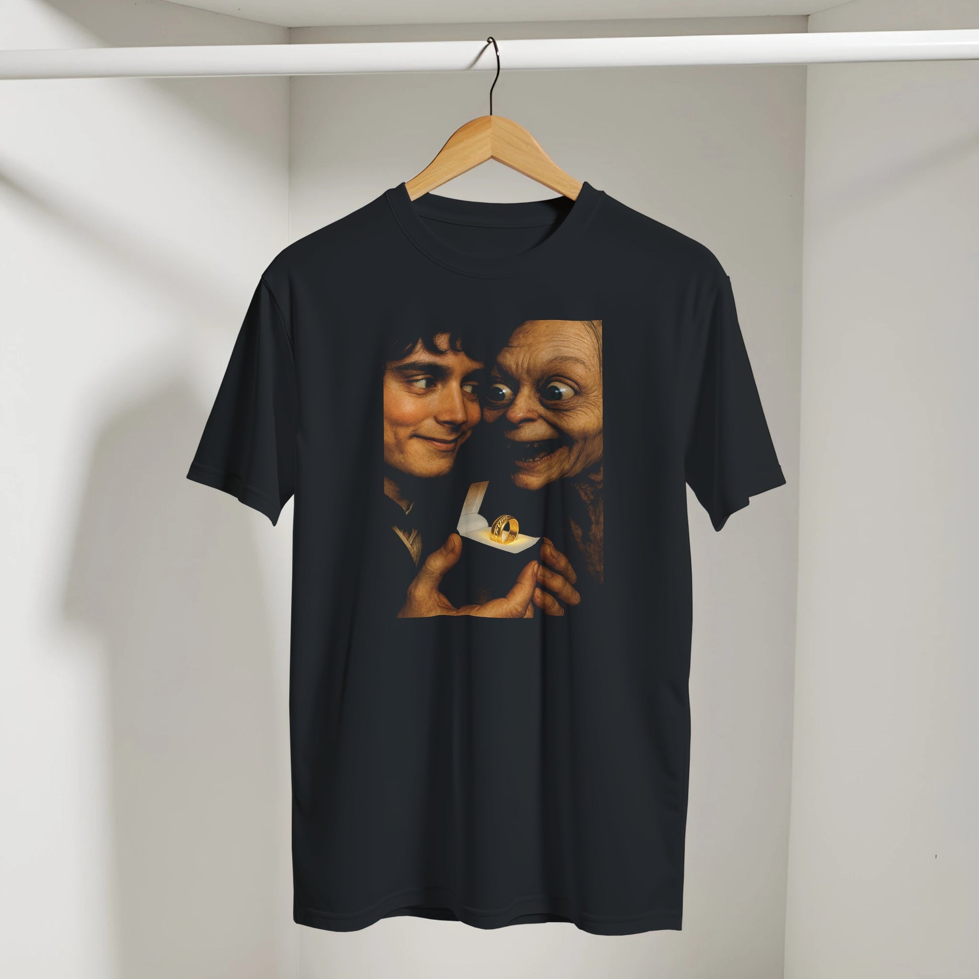 d5519f3a-03bd-4ad9-8f90-8744bec517f2