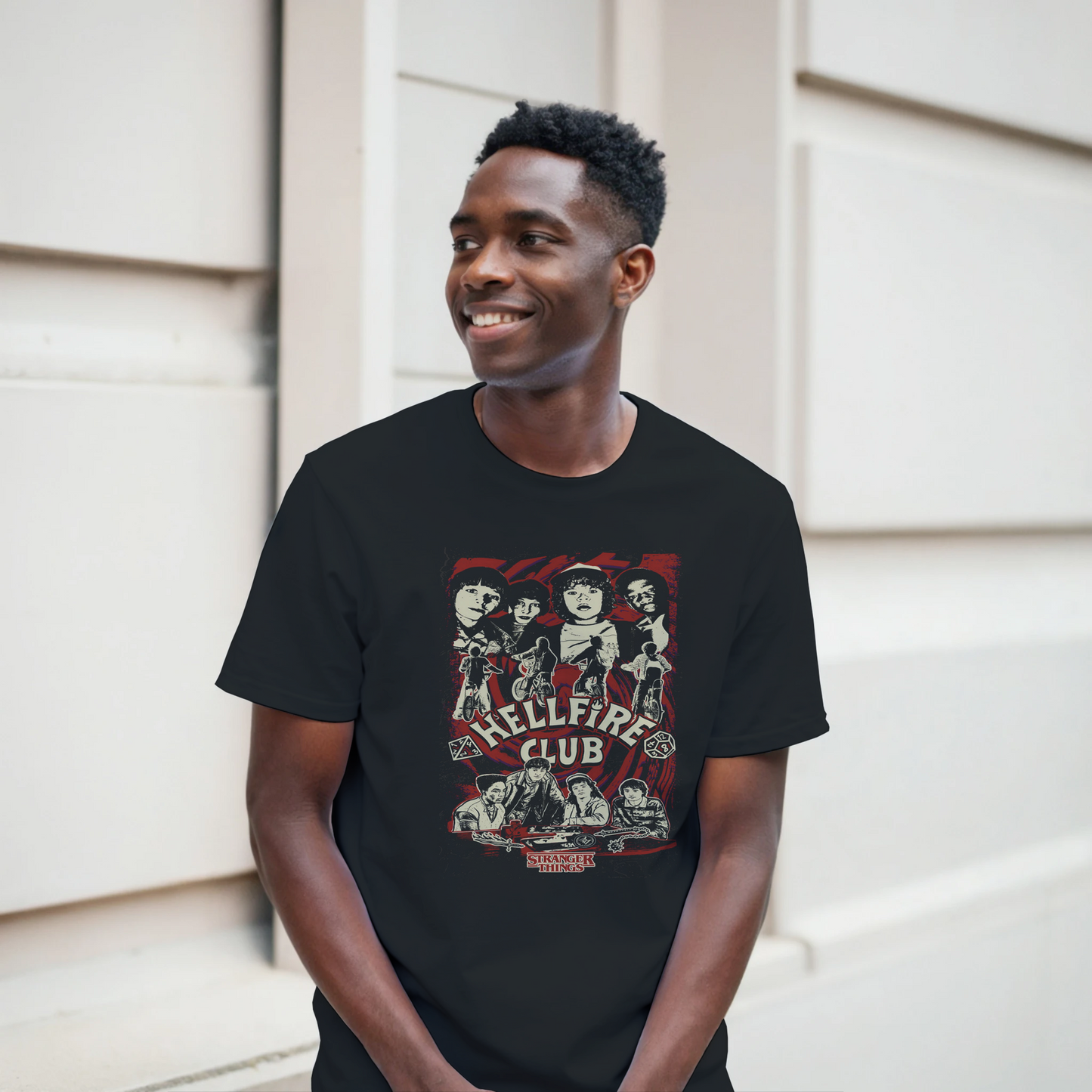 d62ebf17-c113-4bd5-b01a-83409bd9e7a0