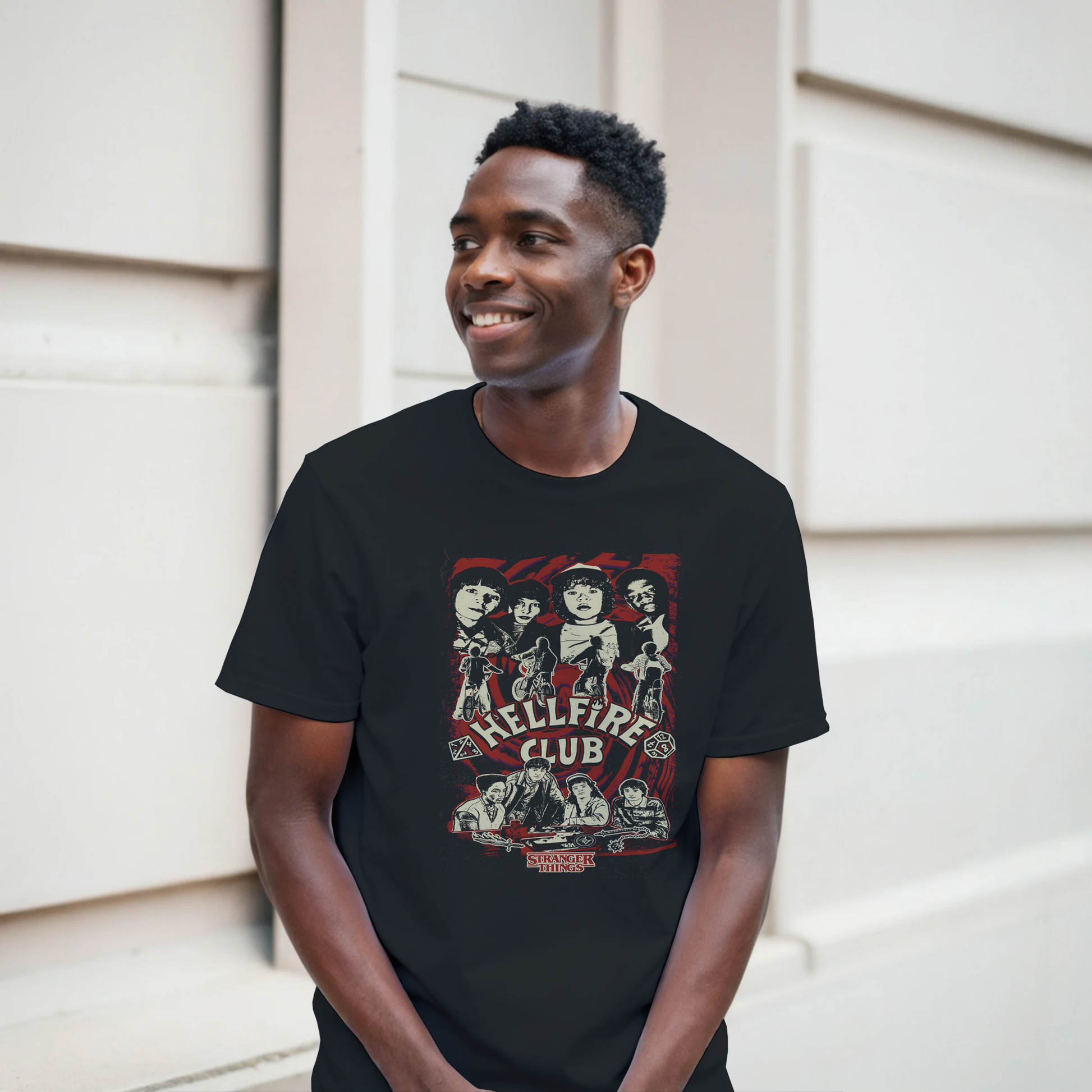 d62ebf17-c113-4bd5-b01a-83409bd9e7a0