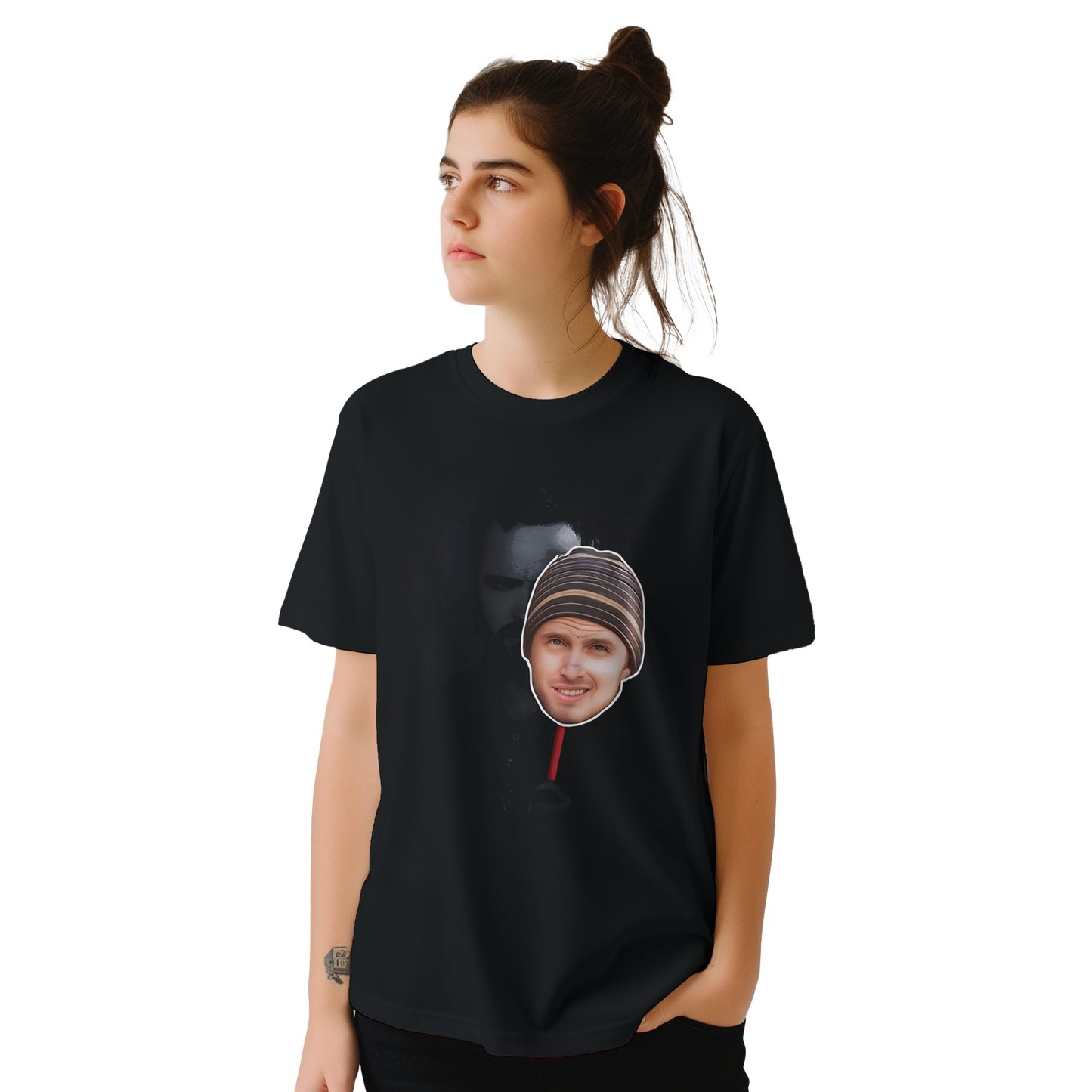 d795c7fa-9906-47dc-a0be-9c14770e89a7