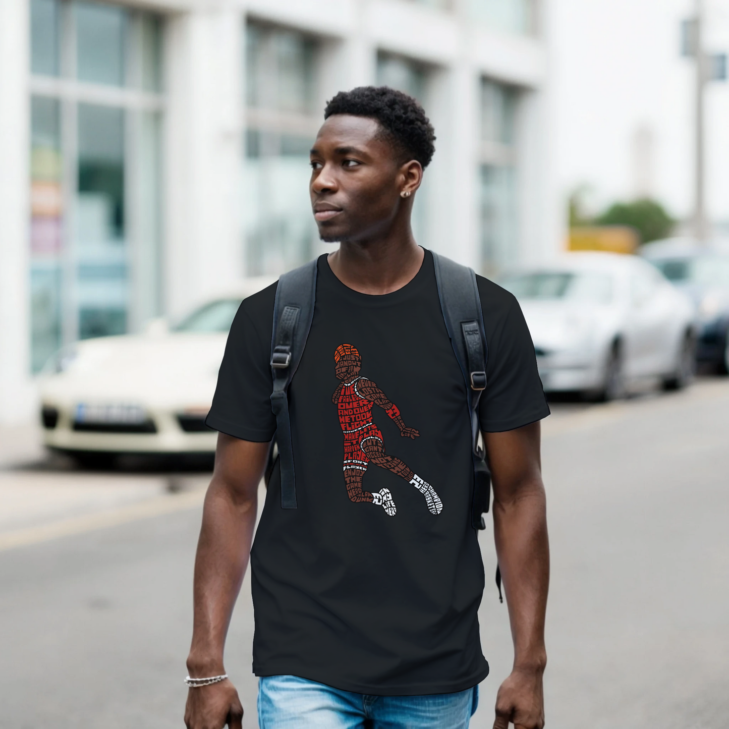 d7bf78cb-1613-4968-9eb7-d43b669a01a8