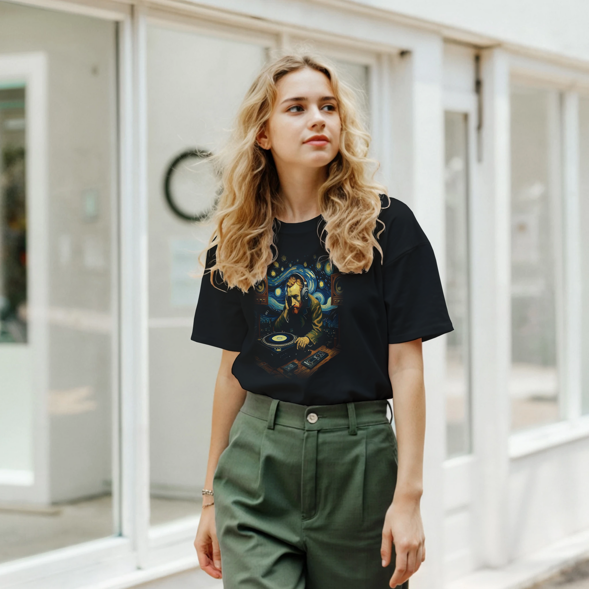 d8866af4-6fca-4a34-86bd-78edfbc125b5