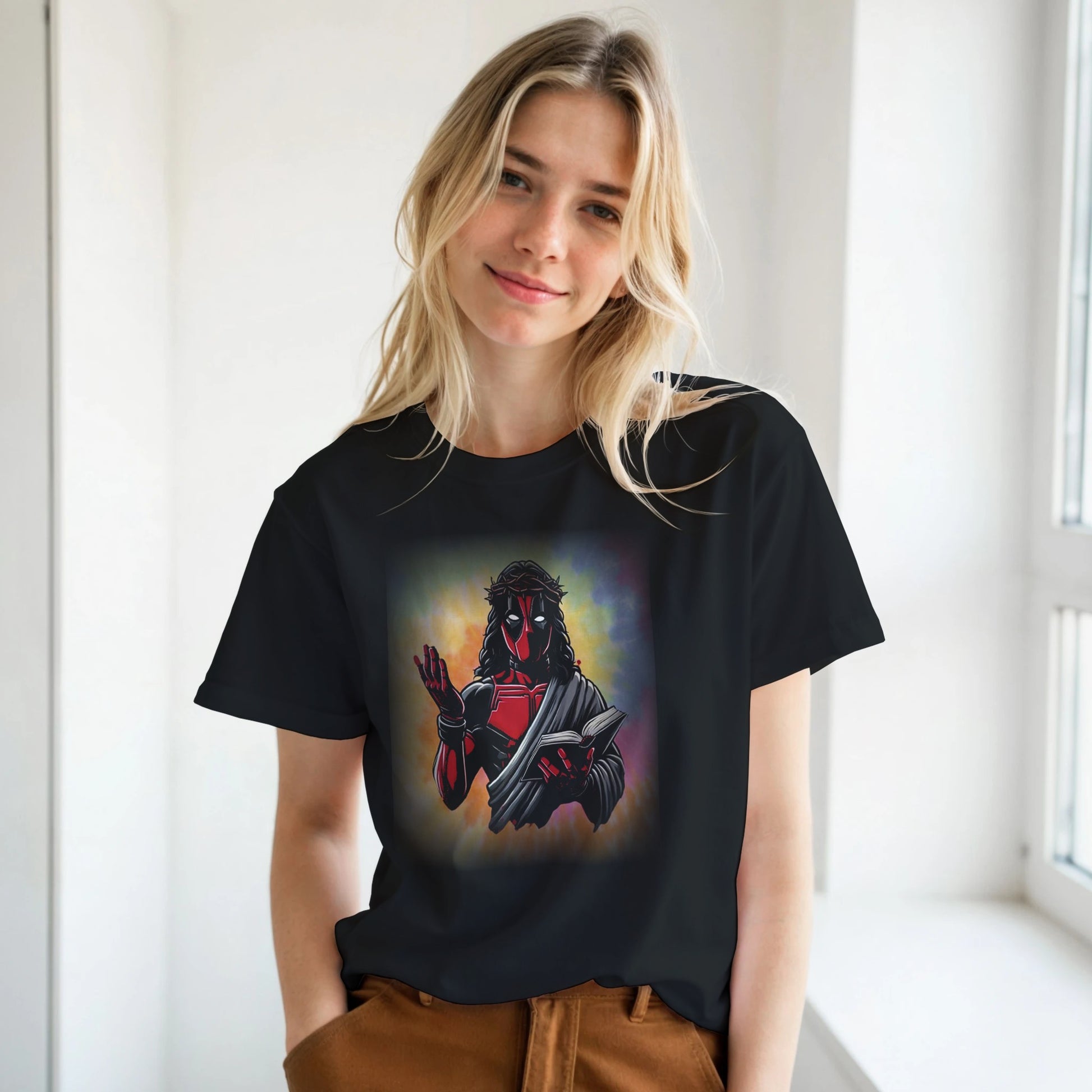 db6b6f95-1f5b-4fe2-87a6-34da34e98707