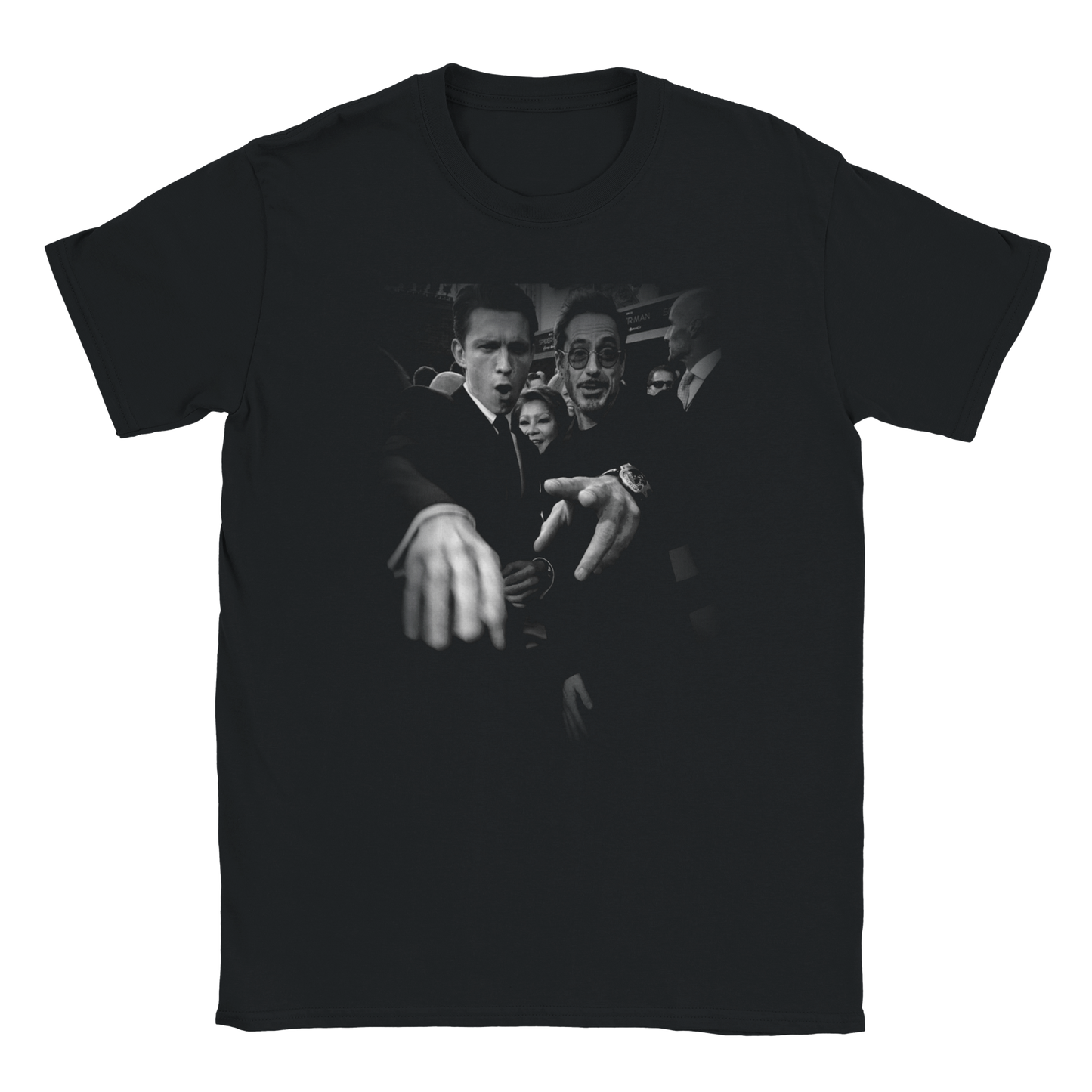 dbed9561-f60b-49dd-b48d-7c108c63d9c9