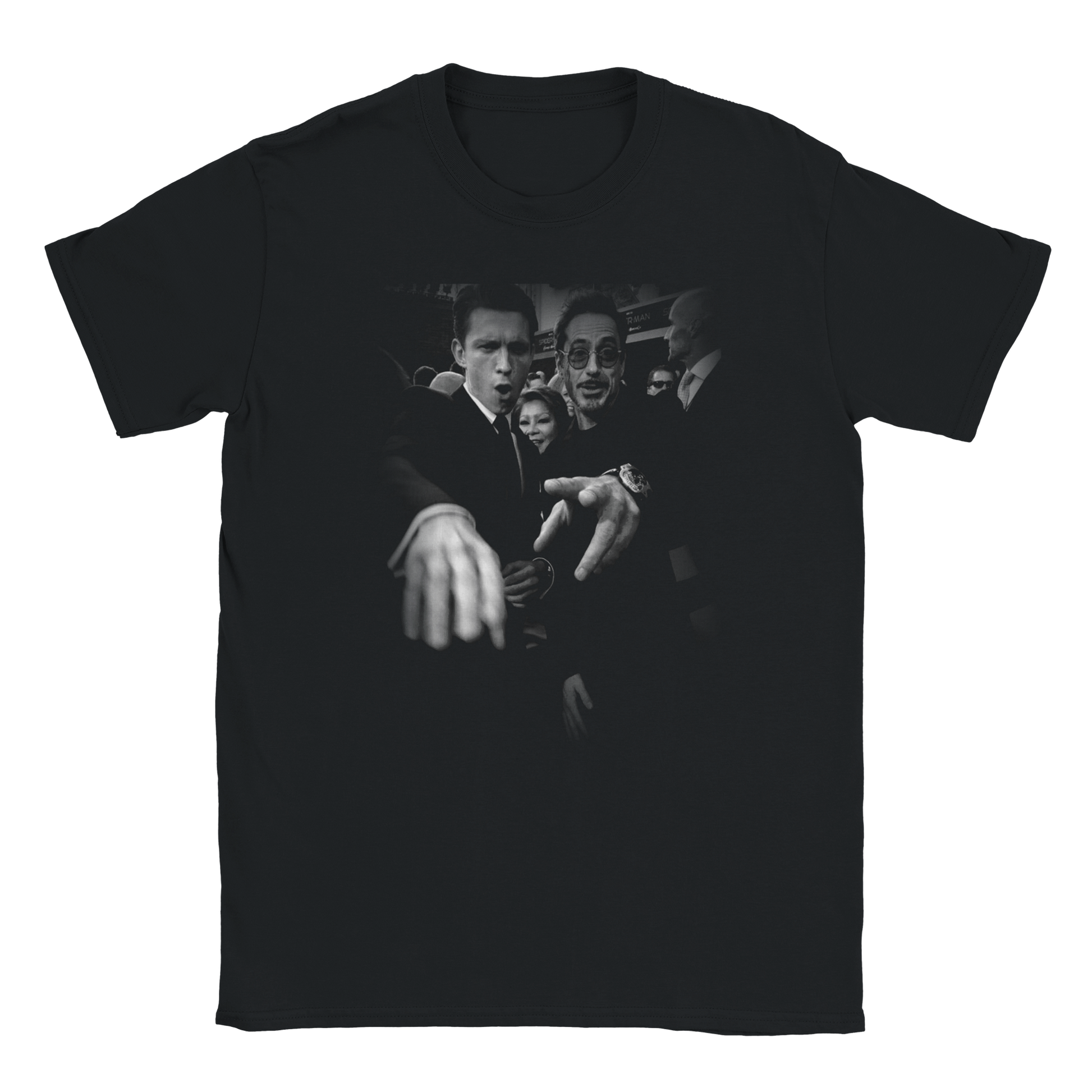 dbed9561-f60b-49dd-b48d-7c108c63d9c9