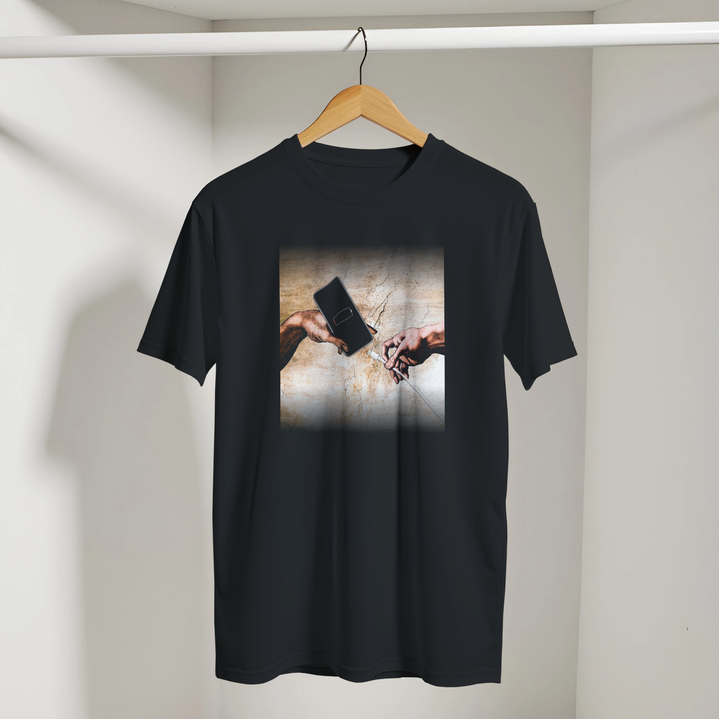 dc1456ff-a491-41b3-b6a8-151929f1906d