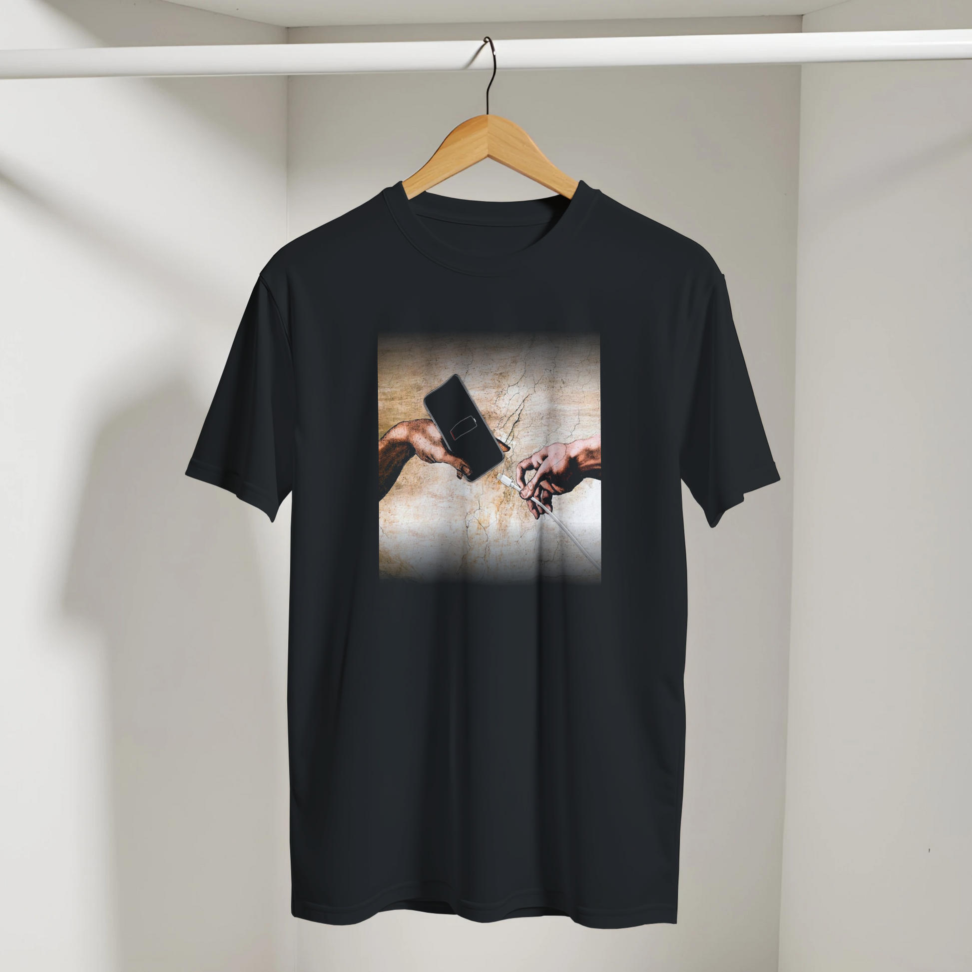 dc1456ff-a491-41b3-b6a8-151929f1906d