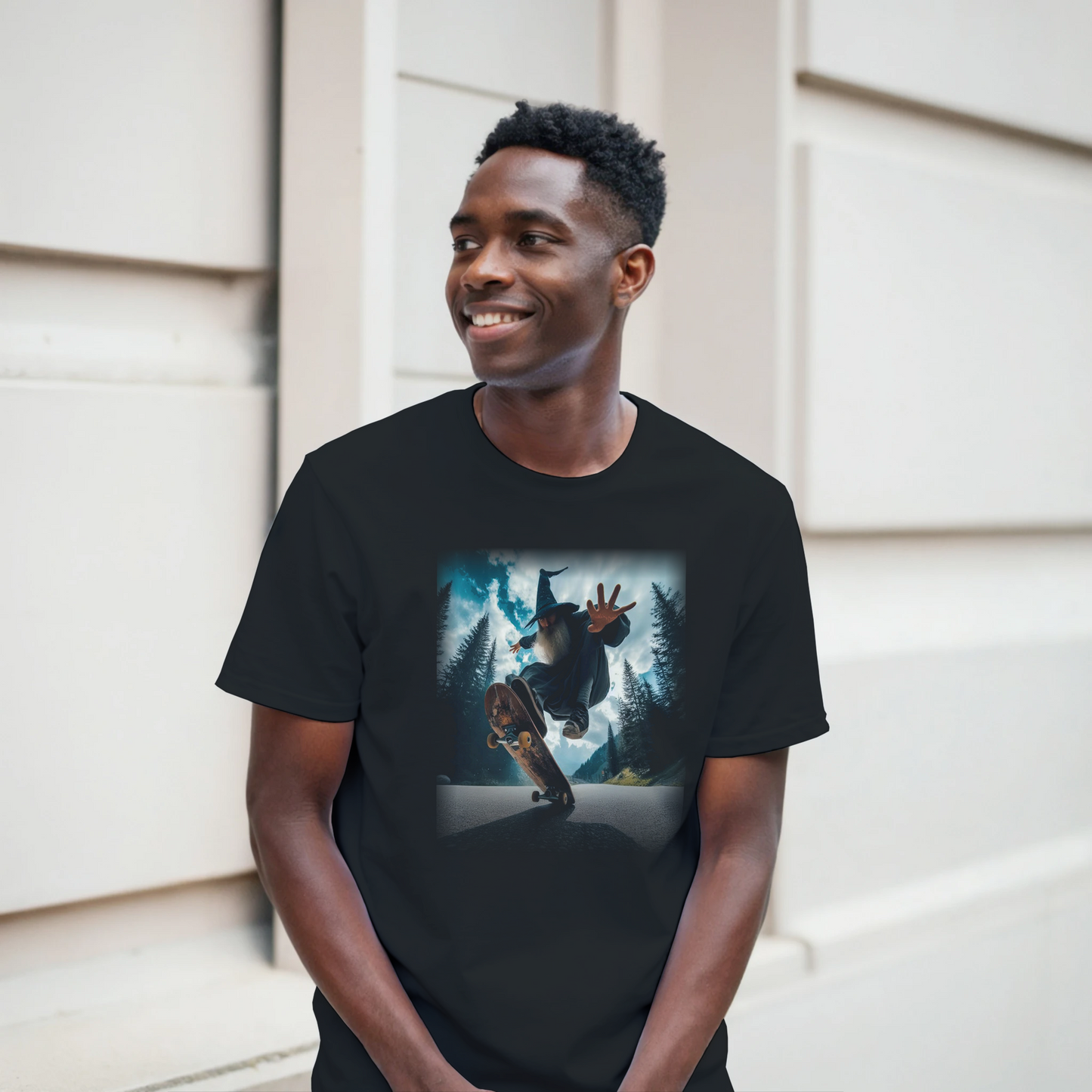 dd36c817-58ed-4ff5-8c63-16bee643ba0b