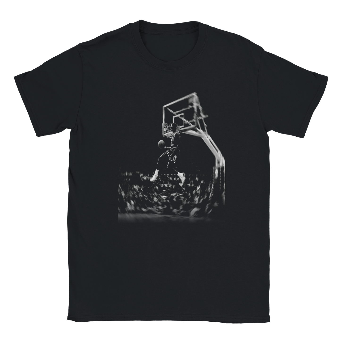 dd3e0a63-ebcd-4e64-bb96-7fd4590fad41