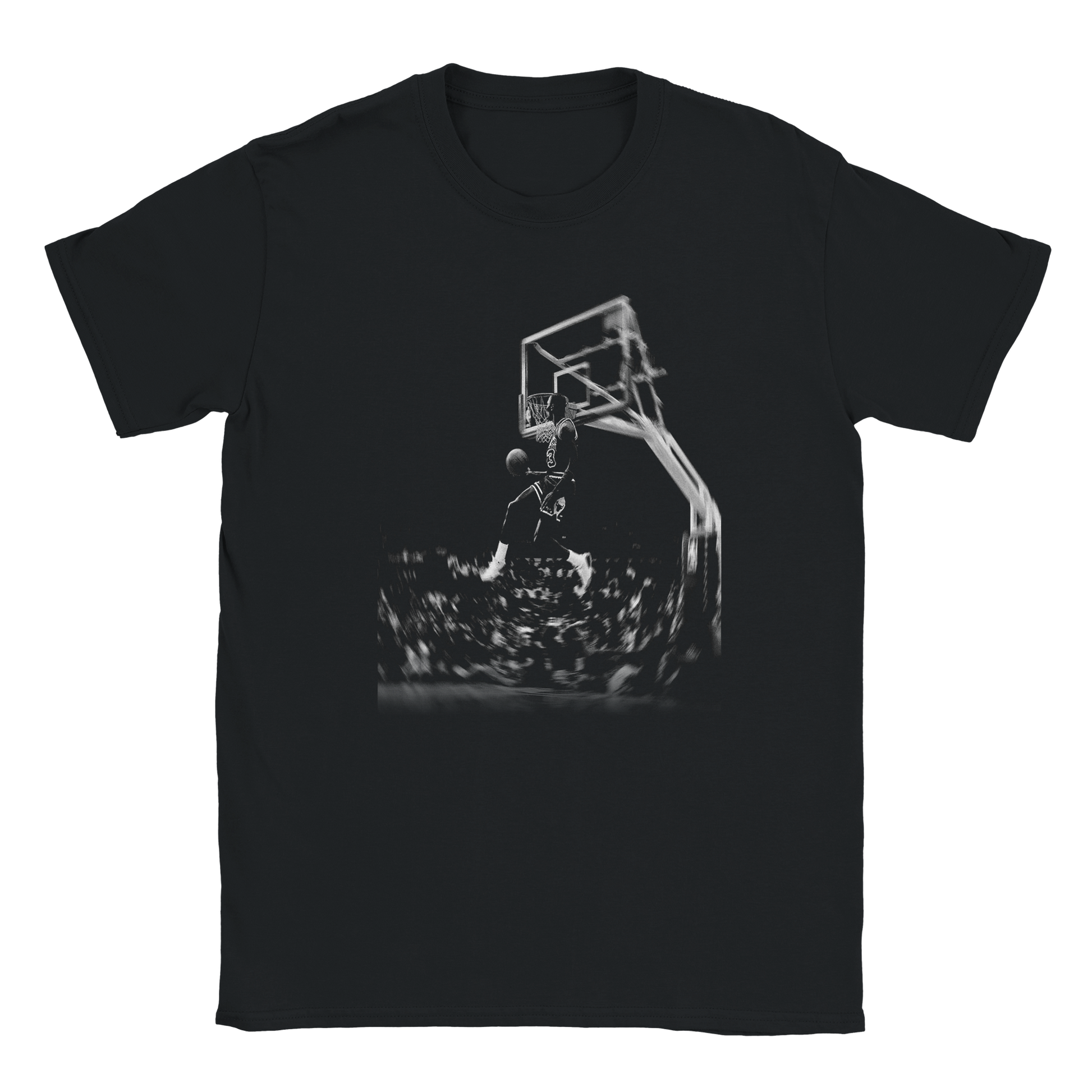 dd3e0a63-ebcd-4e64-bb96-7fd4590fad41