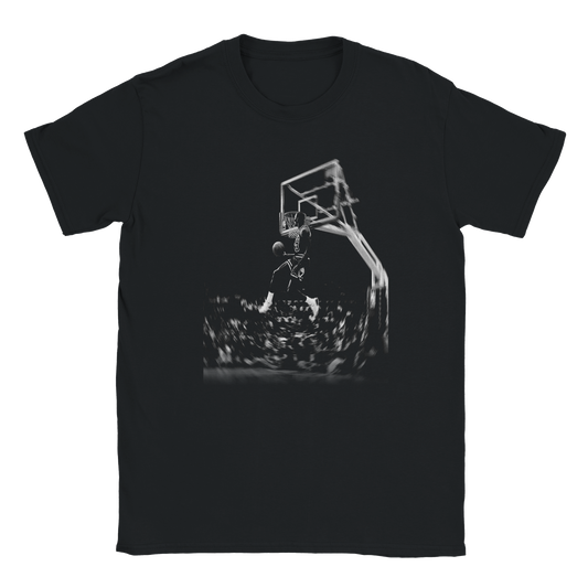 dd3e0a63-ebcd-4e64-bb96-7fd4590fad41