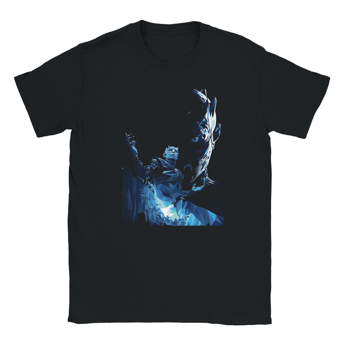 dd5249aa-ee11-40f6-8a45-63096eb11617