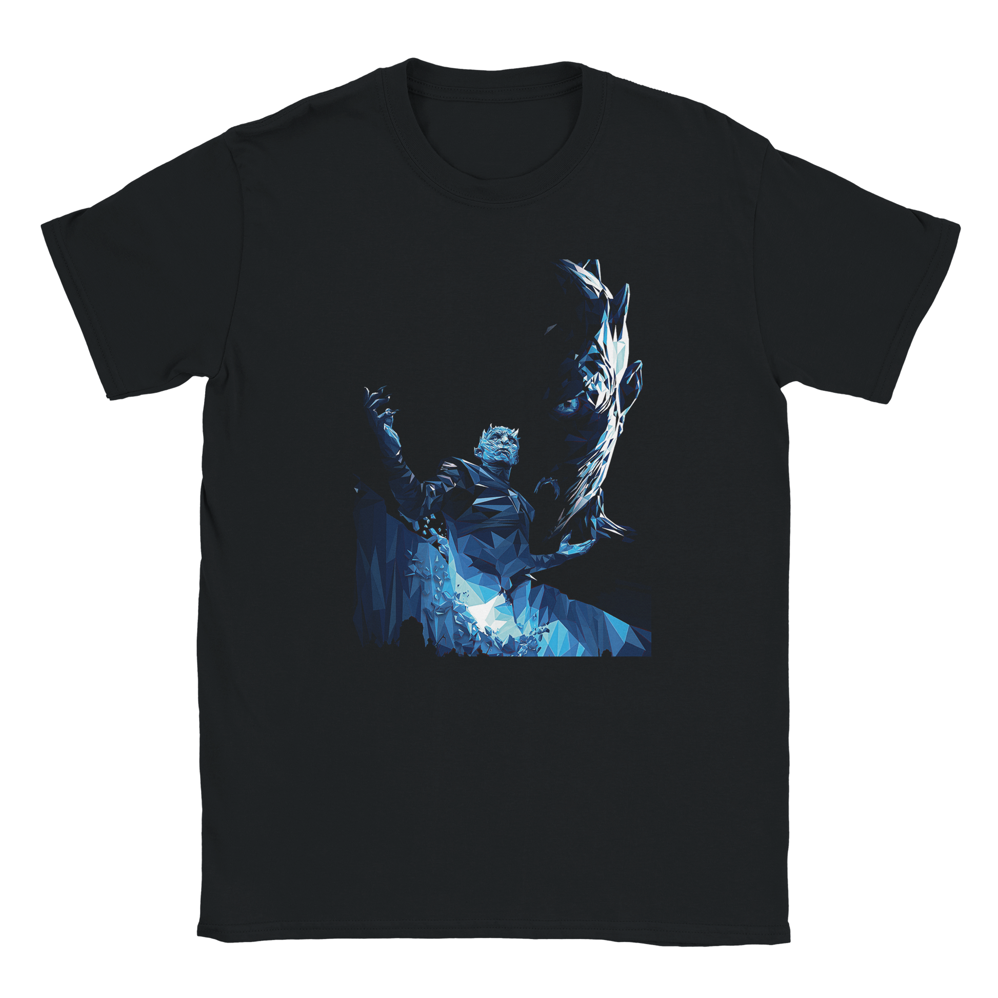 dd5249aa-ee11-40f6-8a45-63096eb11617