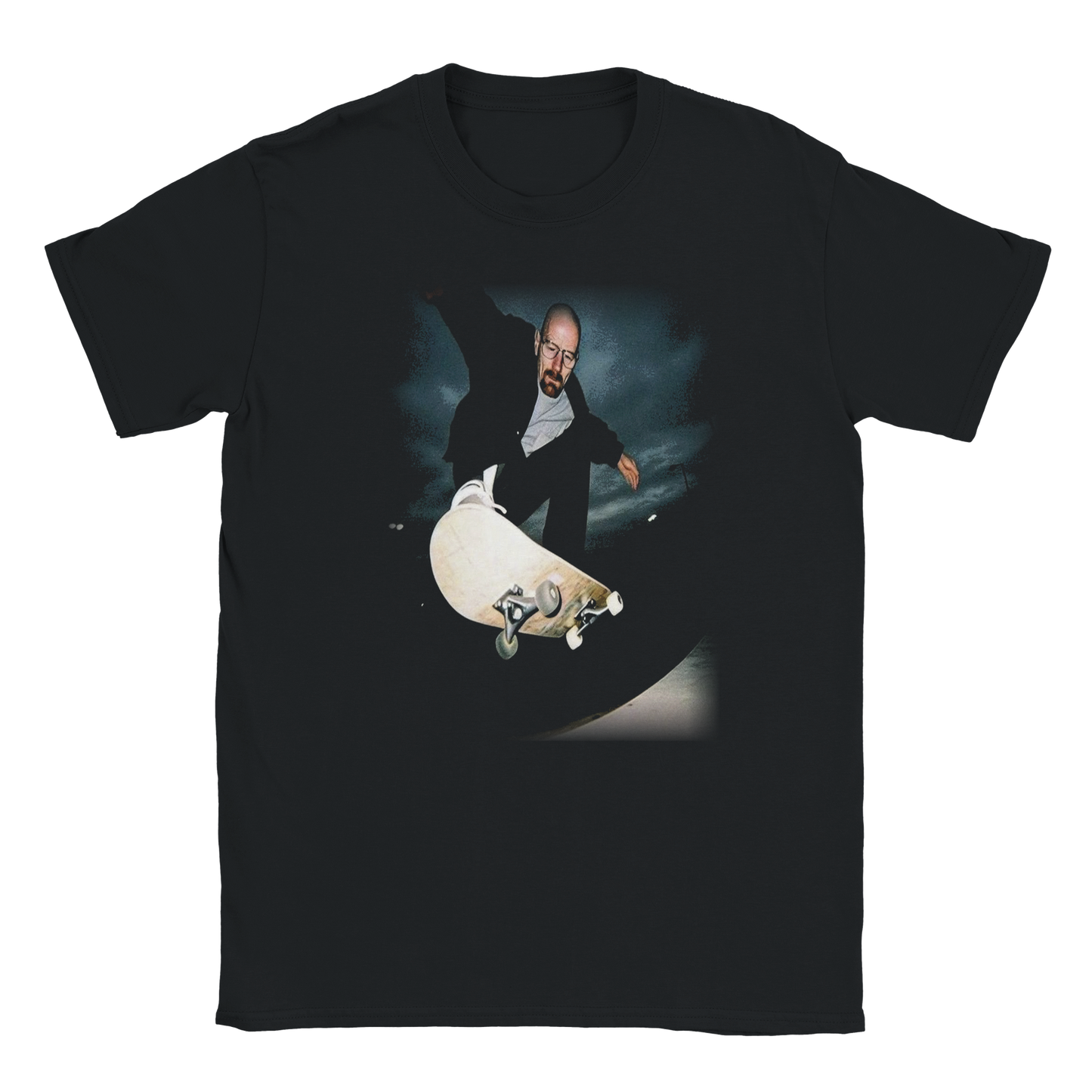 ddd154e1-68a4-4ba3-bca5-480d336d56a4