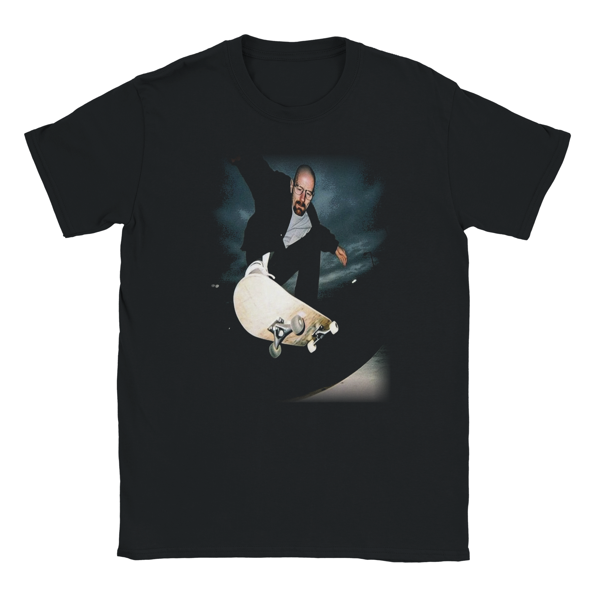 ddd154e1-68a4-4ba3-bca5-480d336d56a4