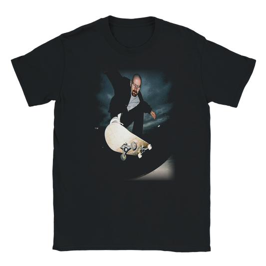 ddd154e1-68a4-4ba3-bca5-480d336d56a4